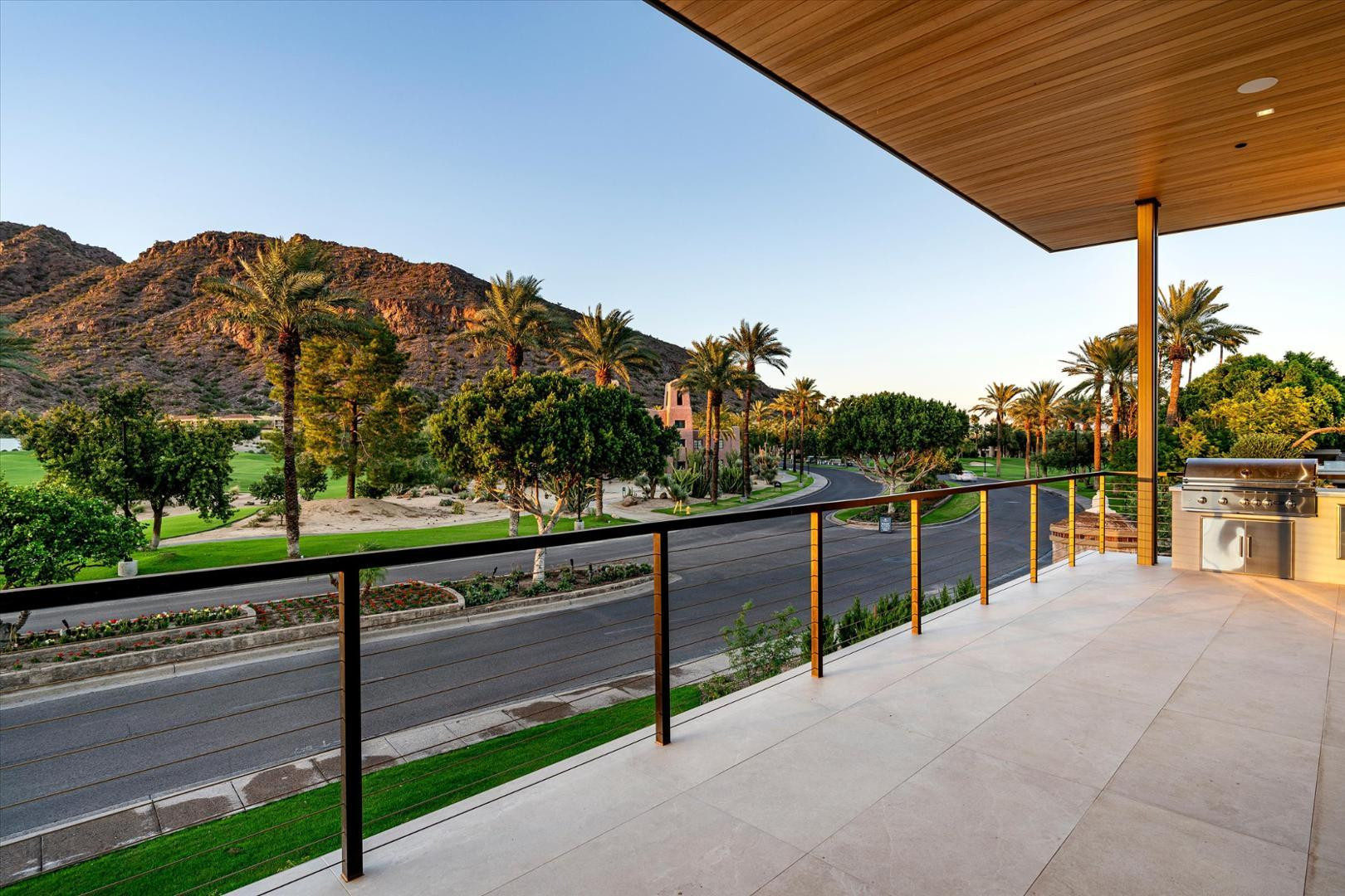 4575 N Phoenician Boulevard 4