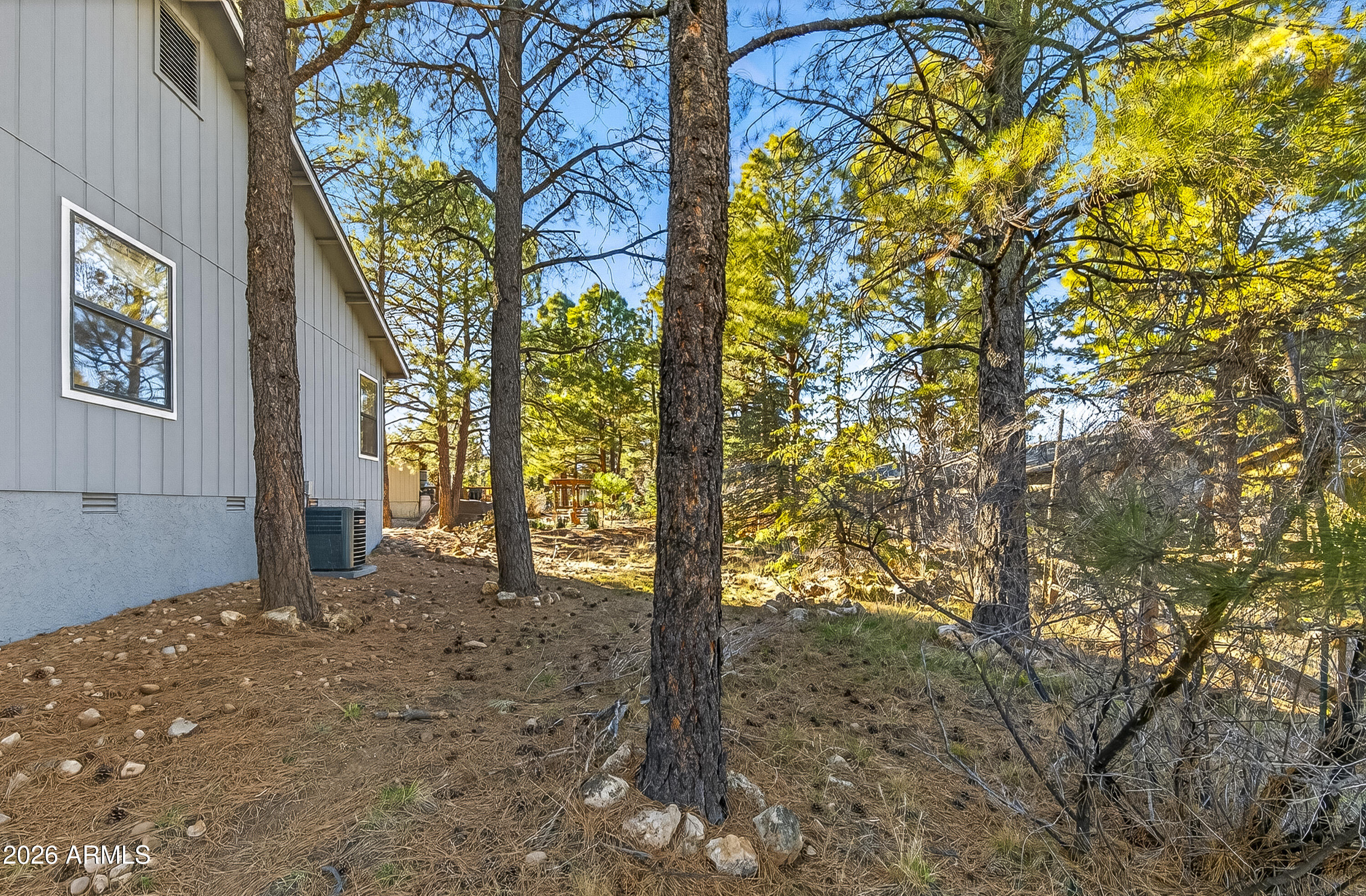 4172 E Broken Rock Loop