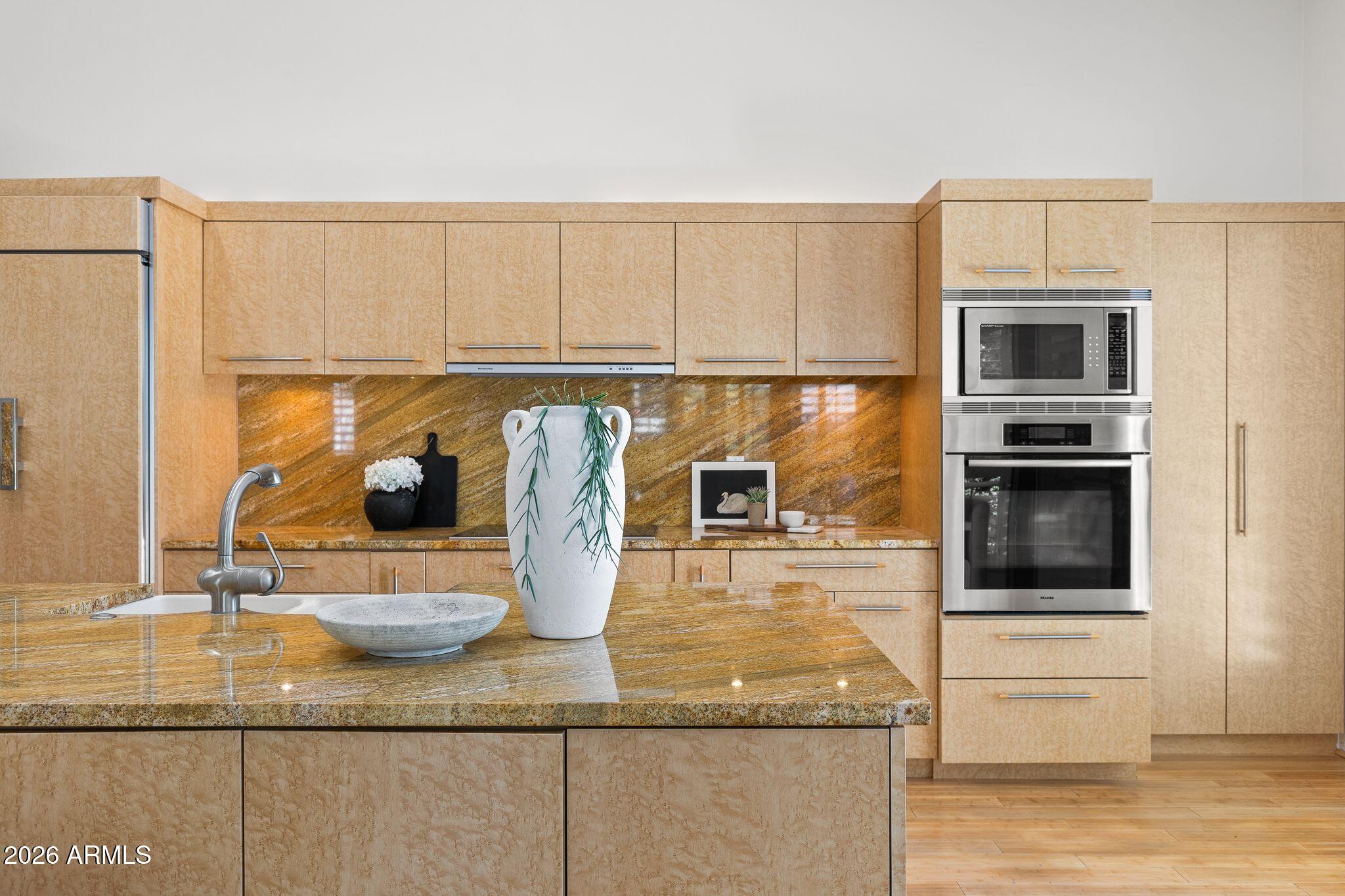 7222 E Gainey Ranch Road 125