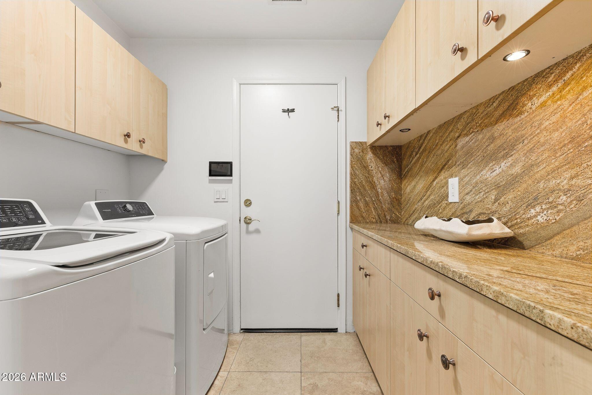 7222 E Gainey Ranch Road 125