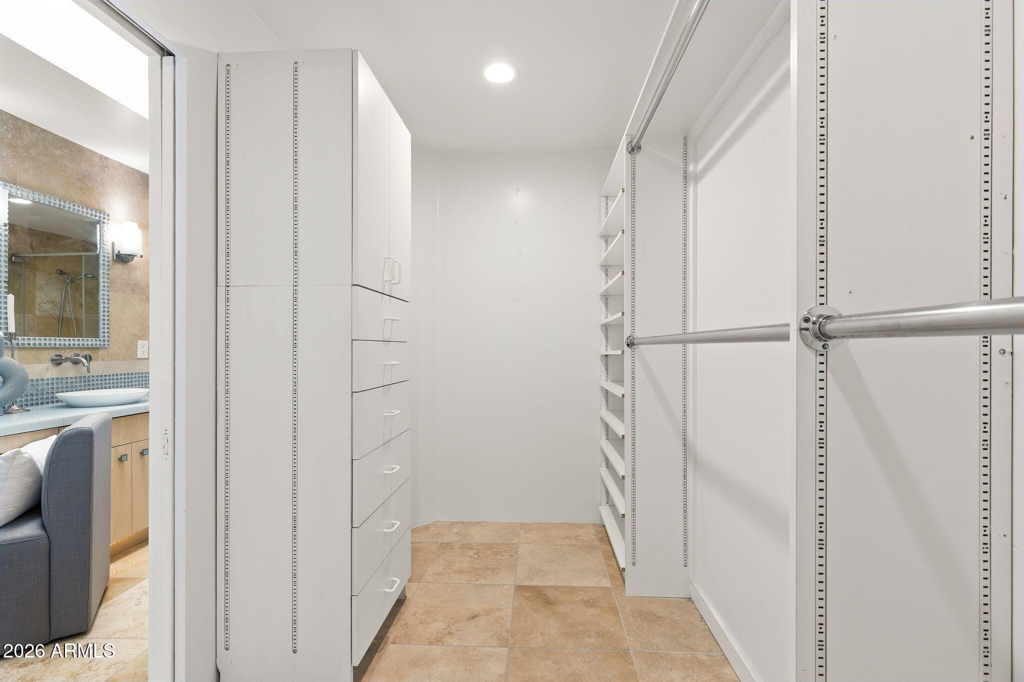 7222 E Gainey Ranch Road 125