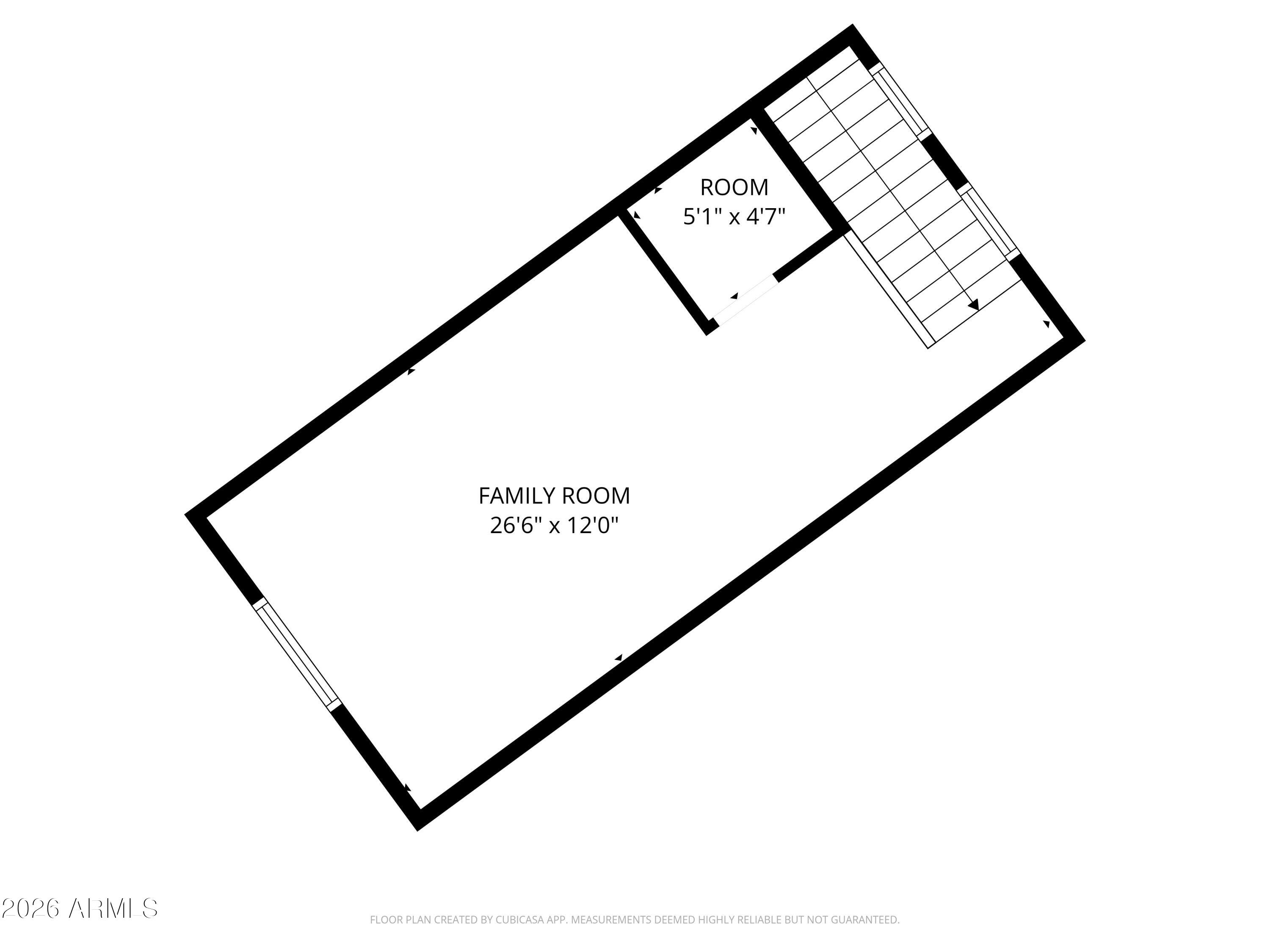 2982 HUMMINGBIRD Lane