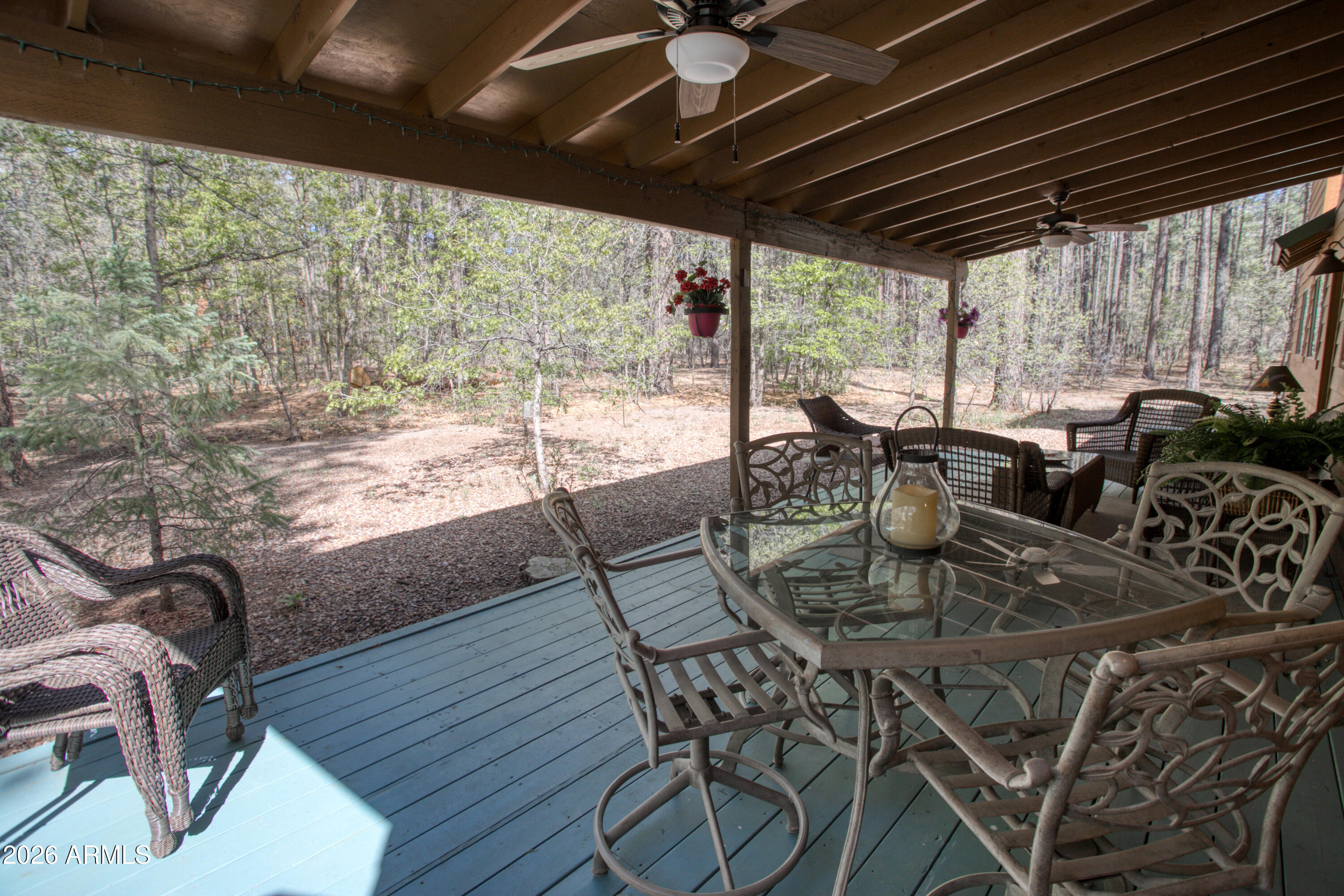 2982 HUMMINGBIRD Lane
