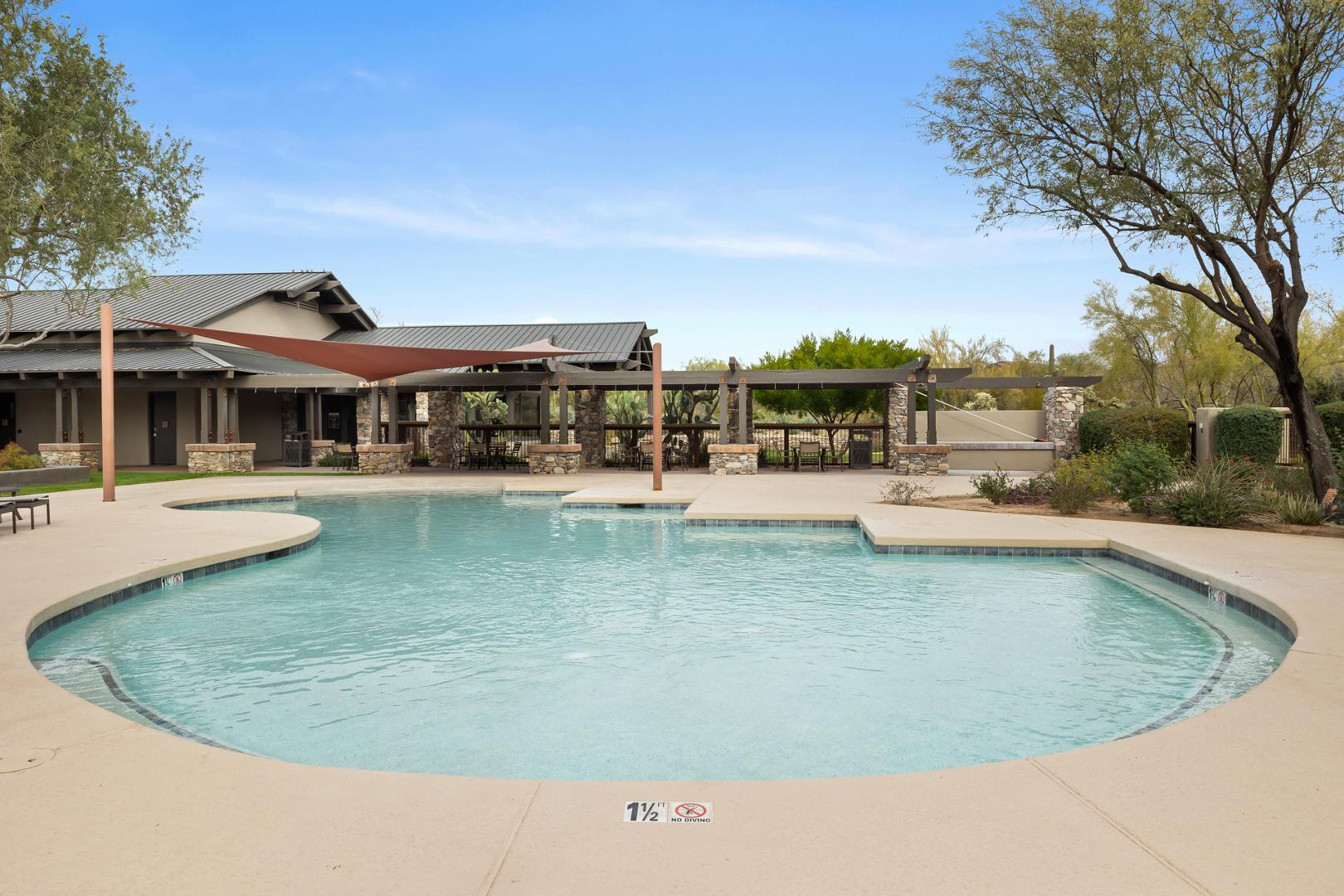 18394 N 92nd Street