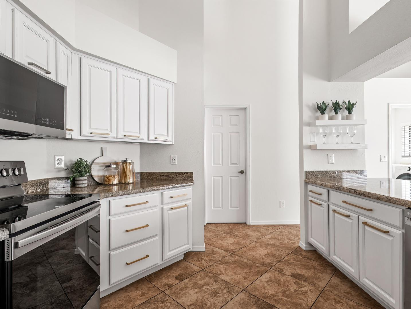 1110 N Gull Haven Court