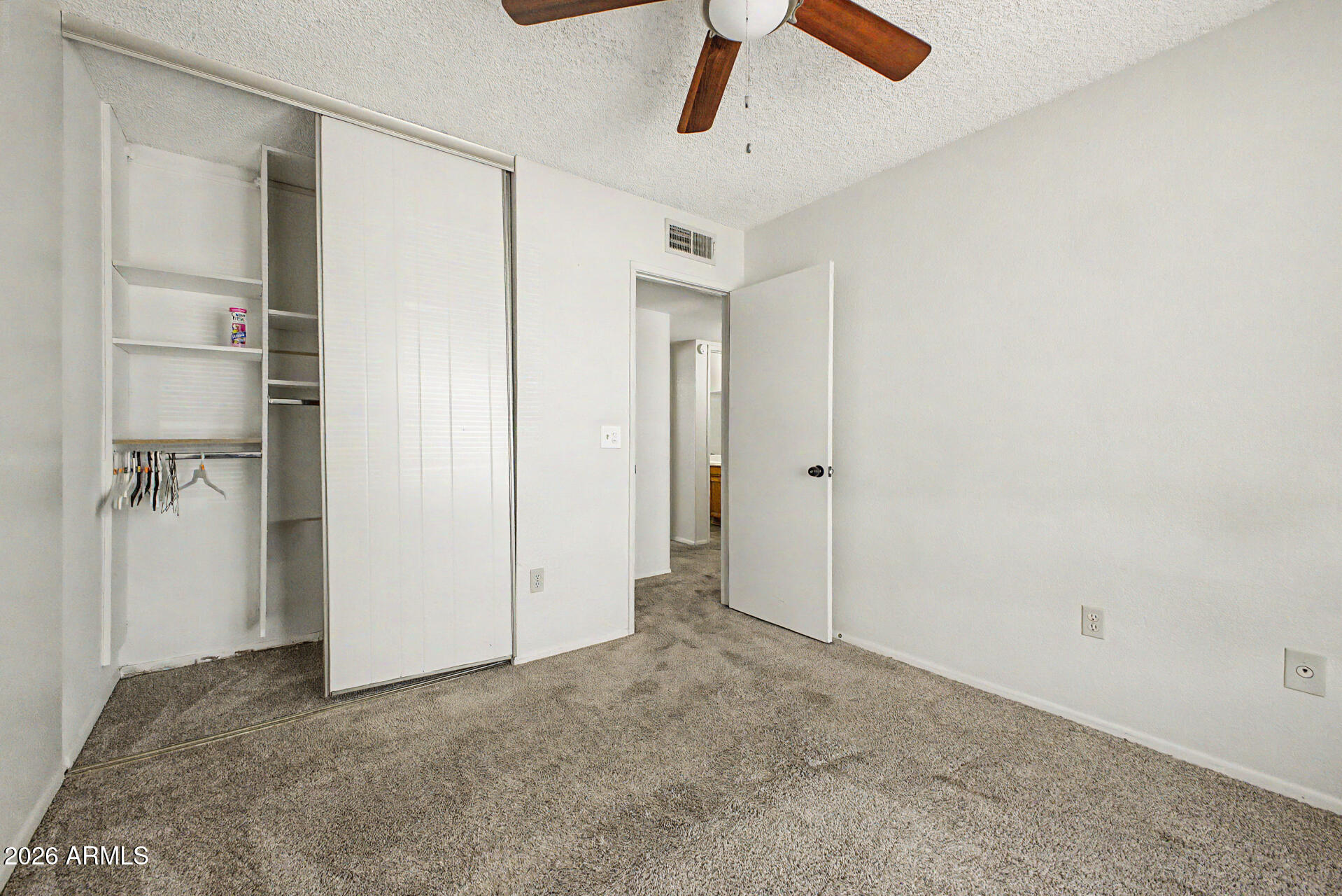 1068 W SANTA CRUZ Drive