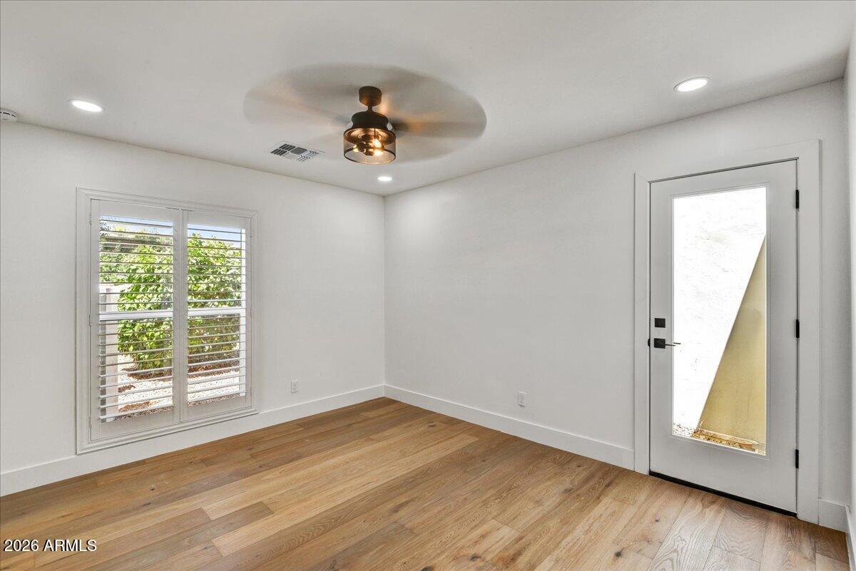 8337 E SHETLAND Trail