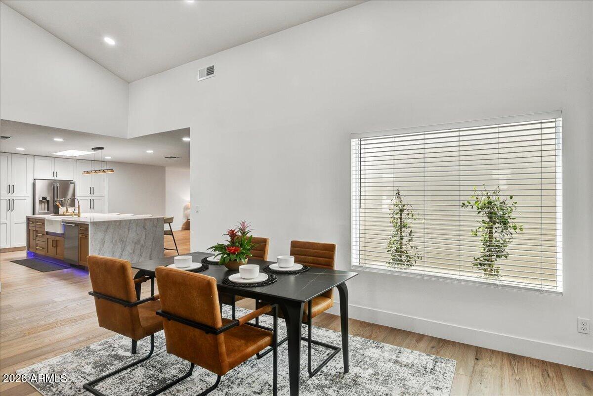 8337 E SHETLAND Trail