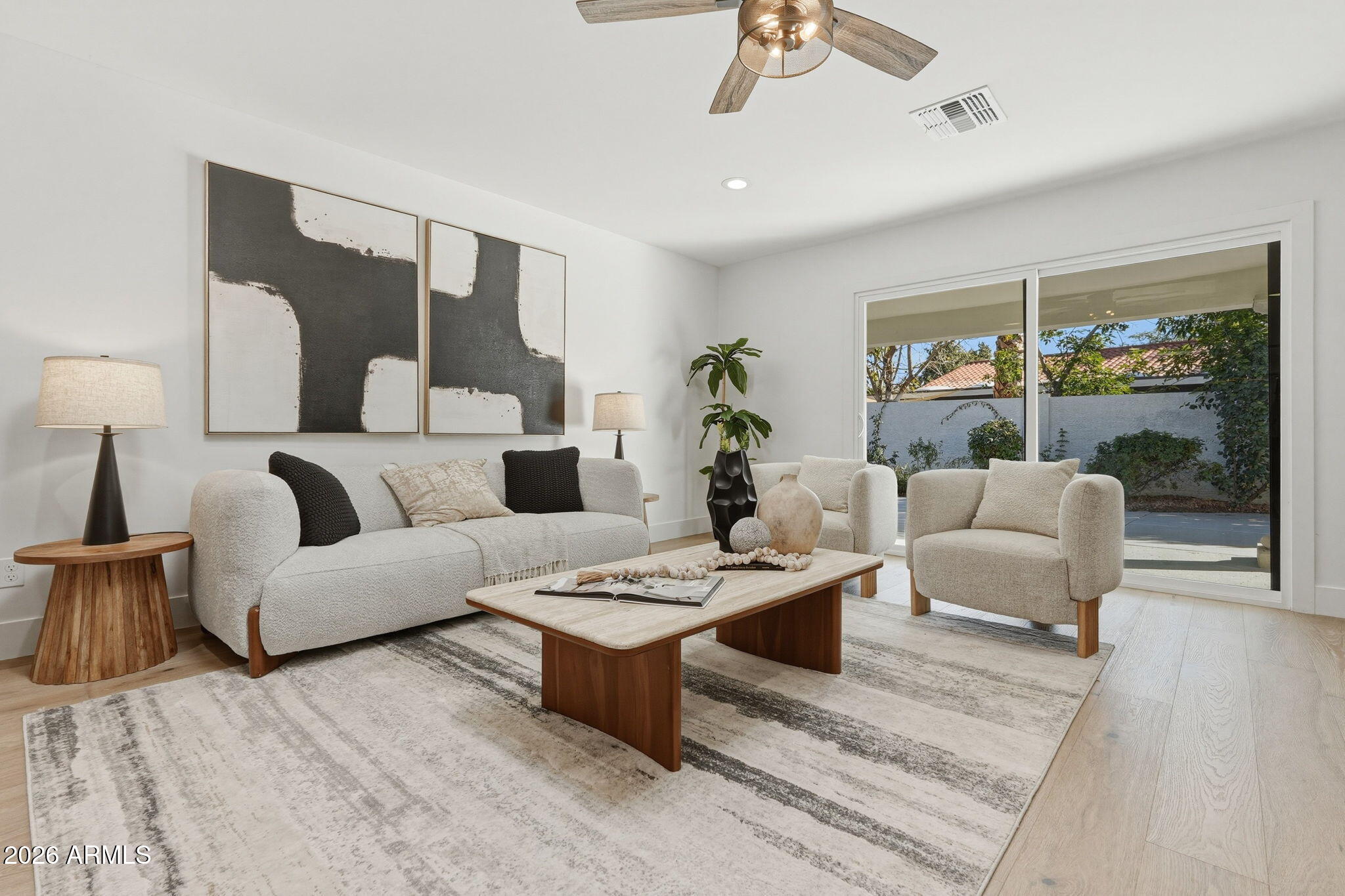 8337 E SHETLAND Trail