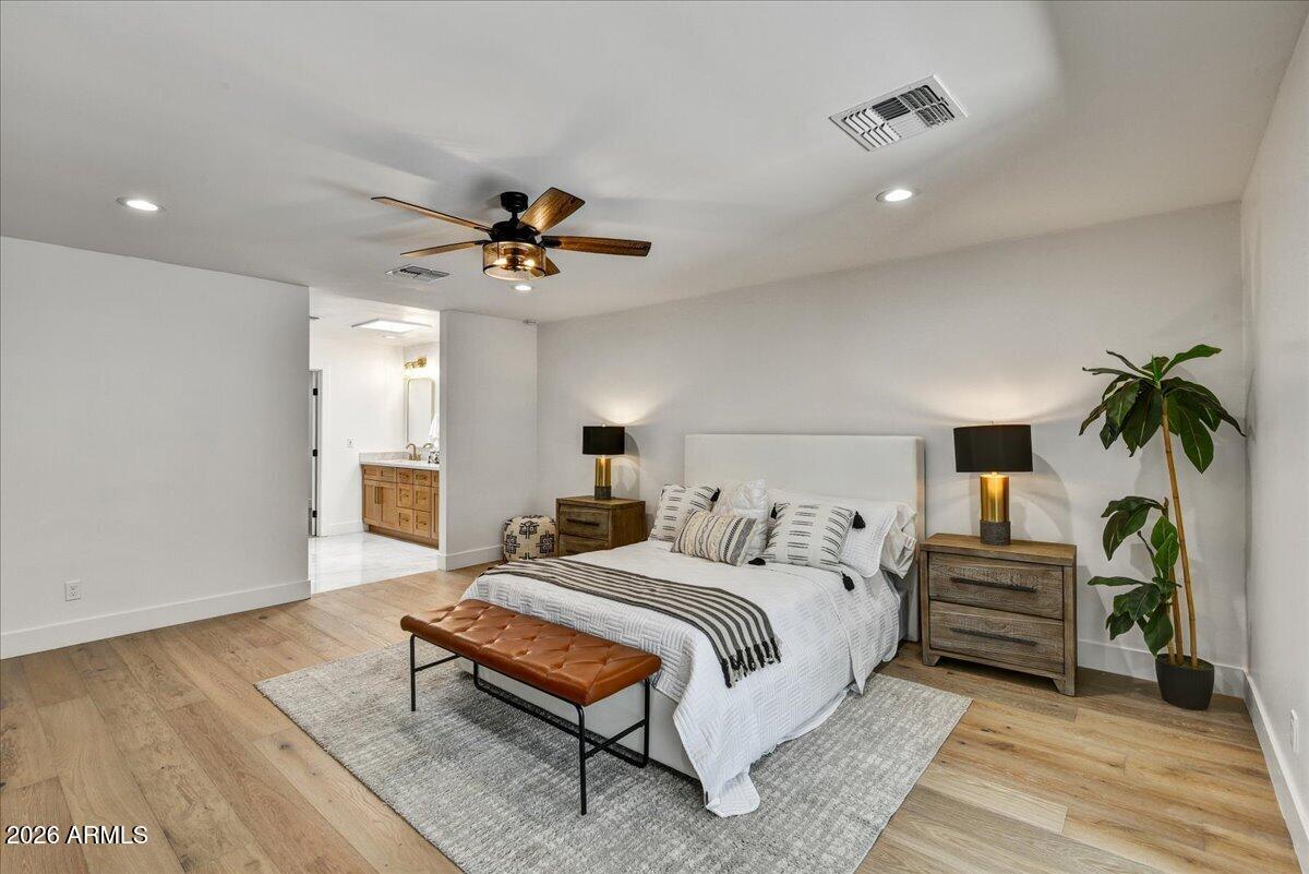 8337 E SHETLAND Trail