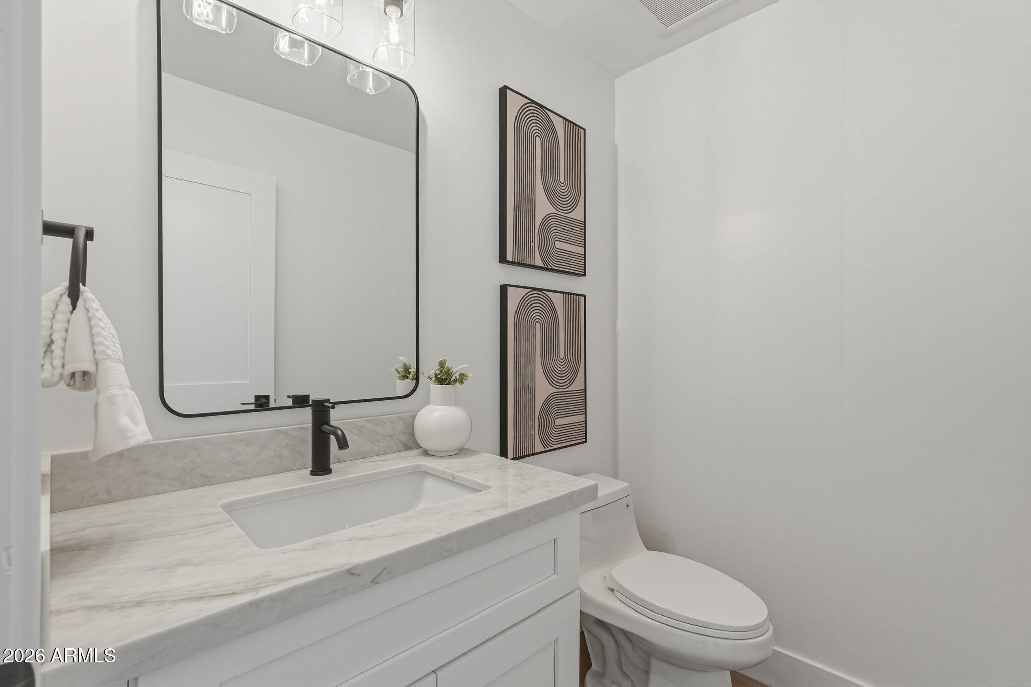 8337 E SHETLAND Trail