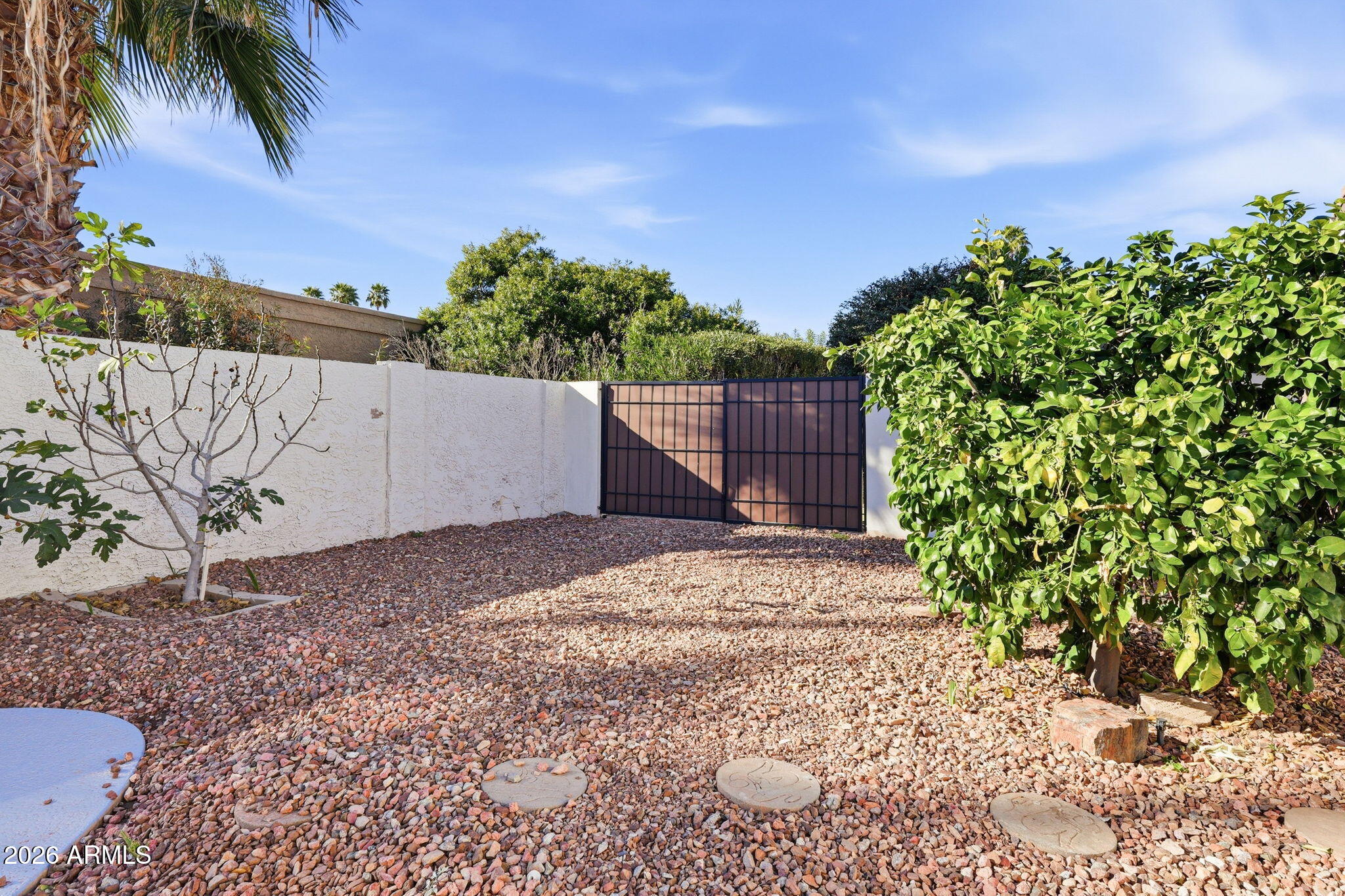 8337 E SHETLAND Trail