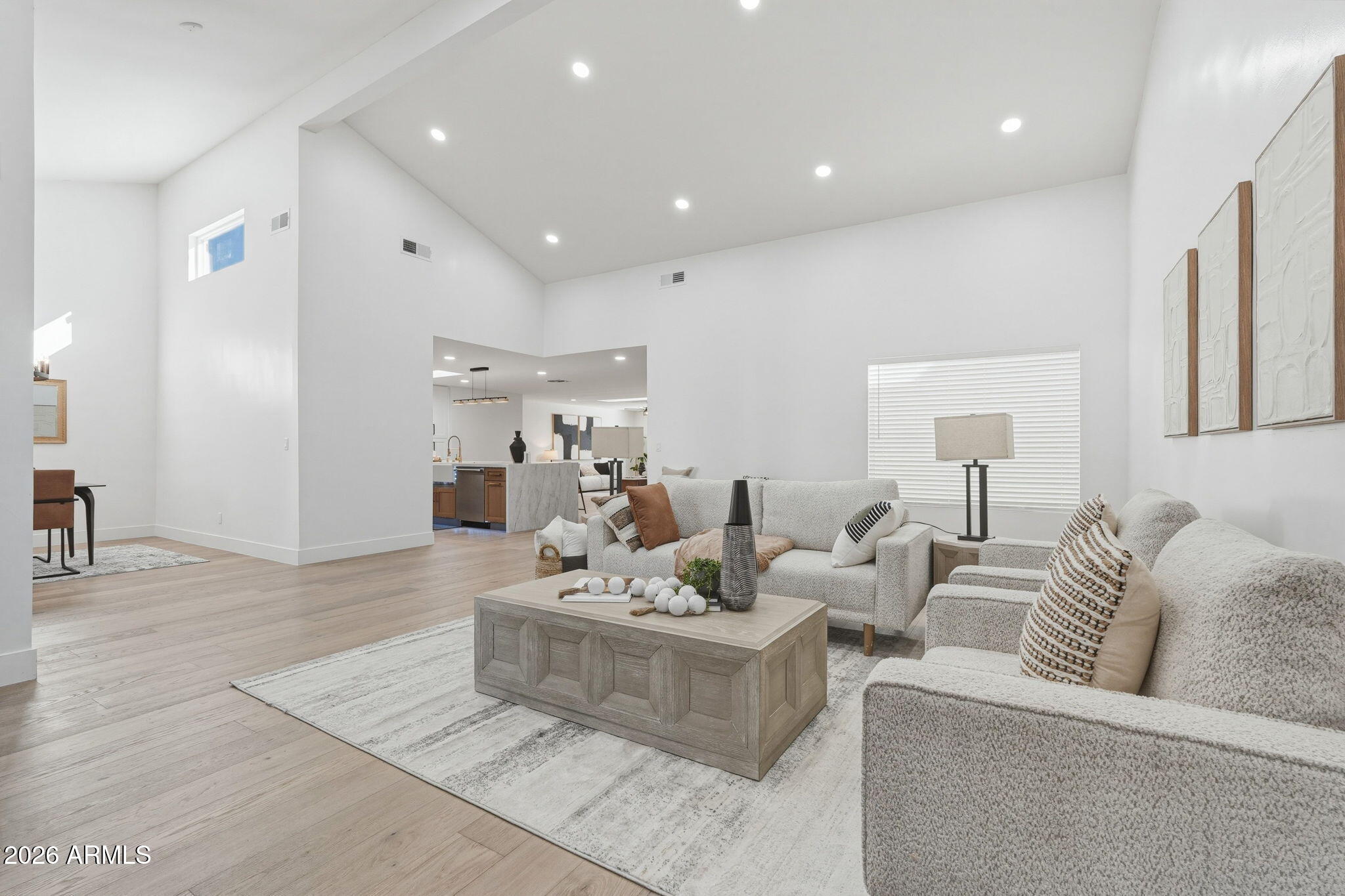 8337 E SHETLAND Trail