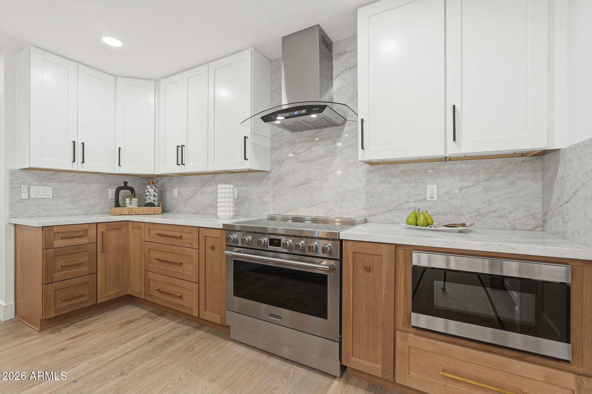 8337 E SHETLAND Trail