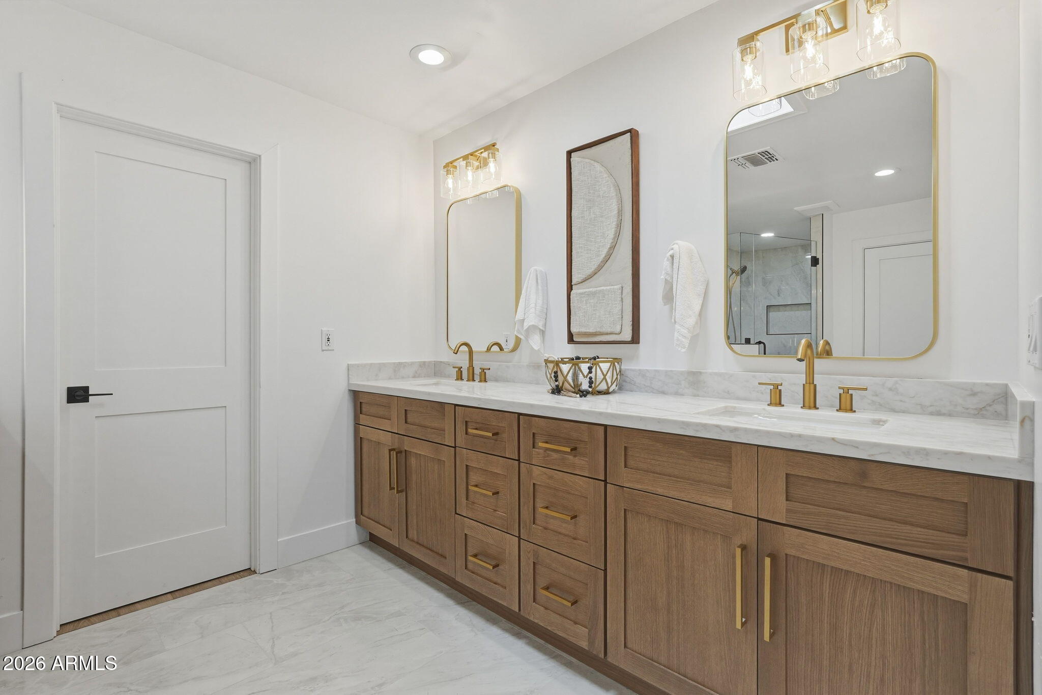 8337 E SHETLAND Trail