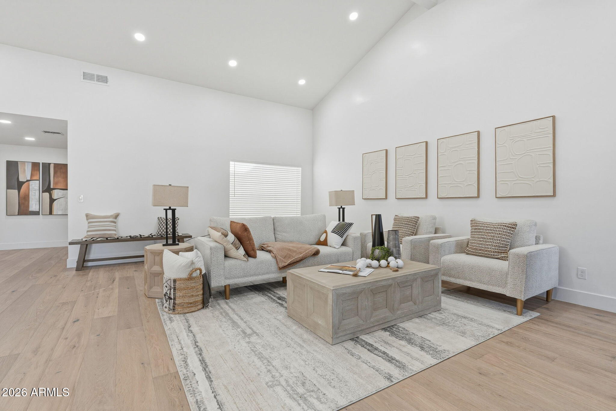 8337 E SHETLAND Trail