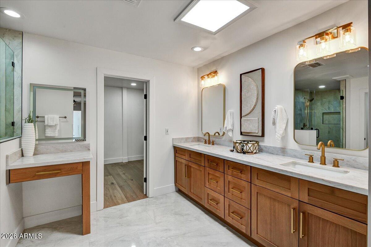 8337 E SHETLAND Trail