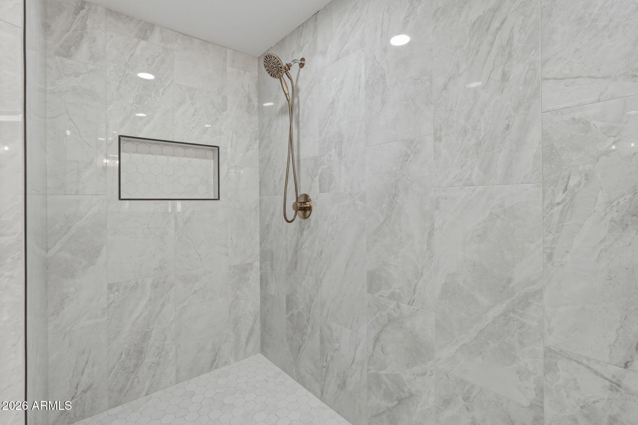 8337 E SHETLAND Trail