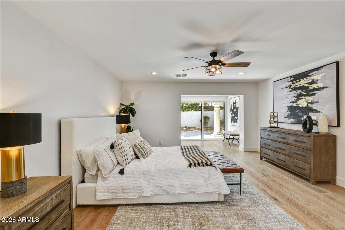 8337 E SHETLAND Trail