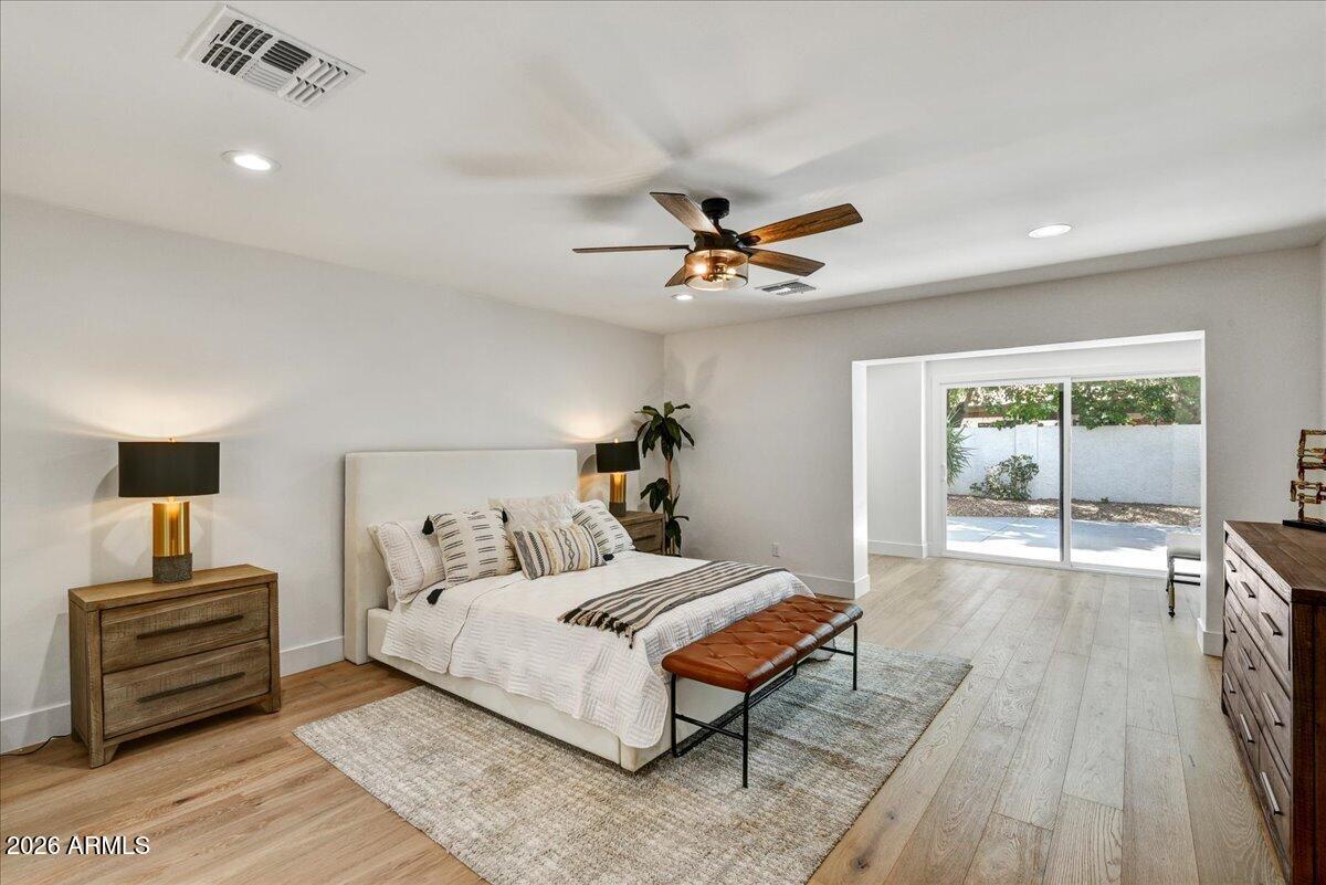 8337 E SHETLAND Trail