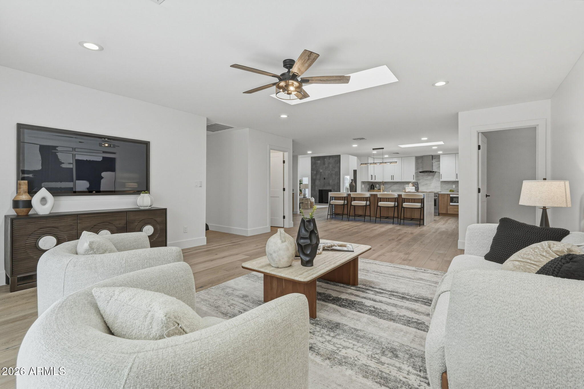 8337 E SHETLAND Trail