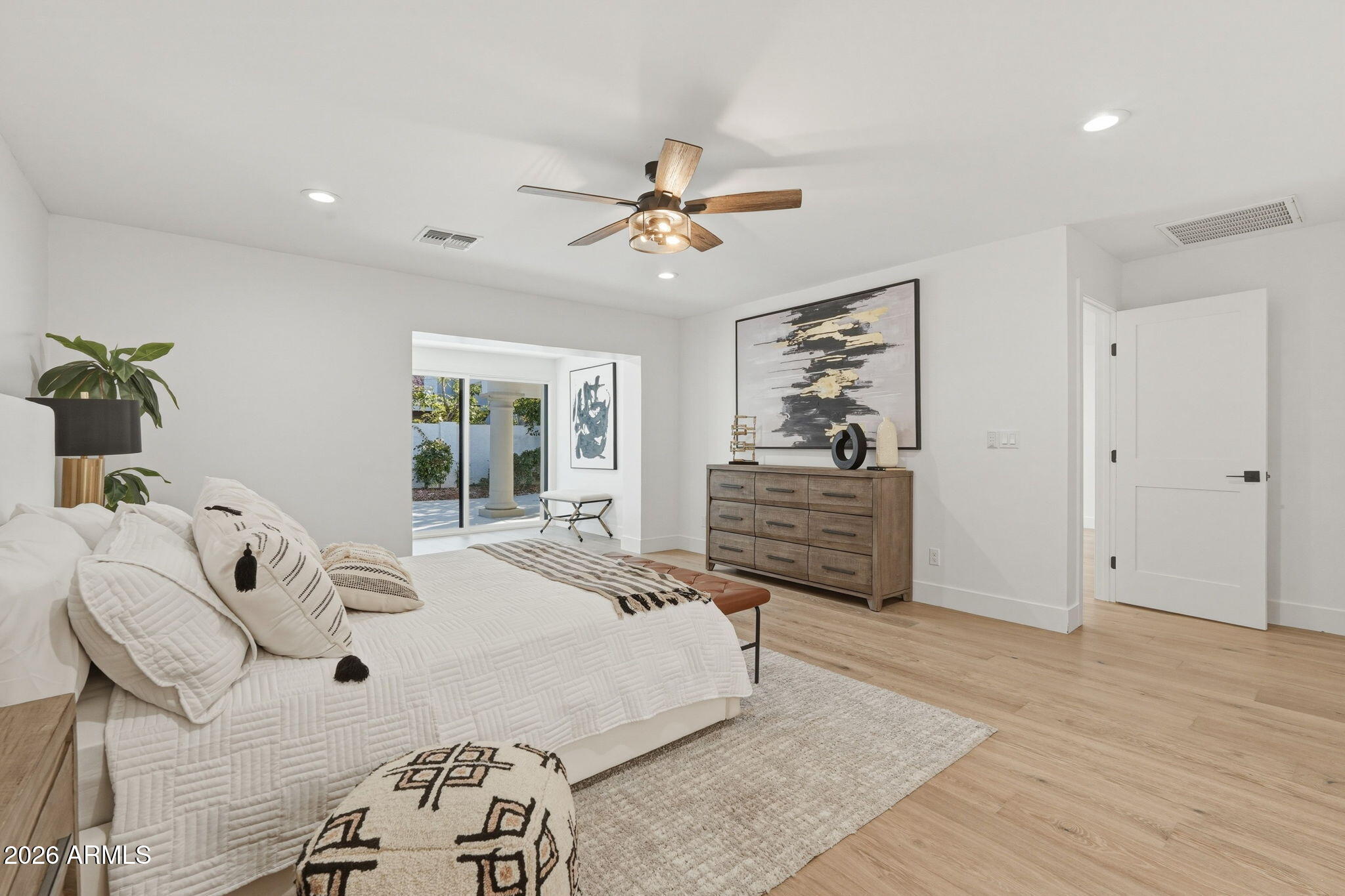 8337 E SHETLAND Trail