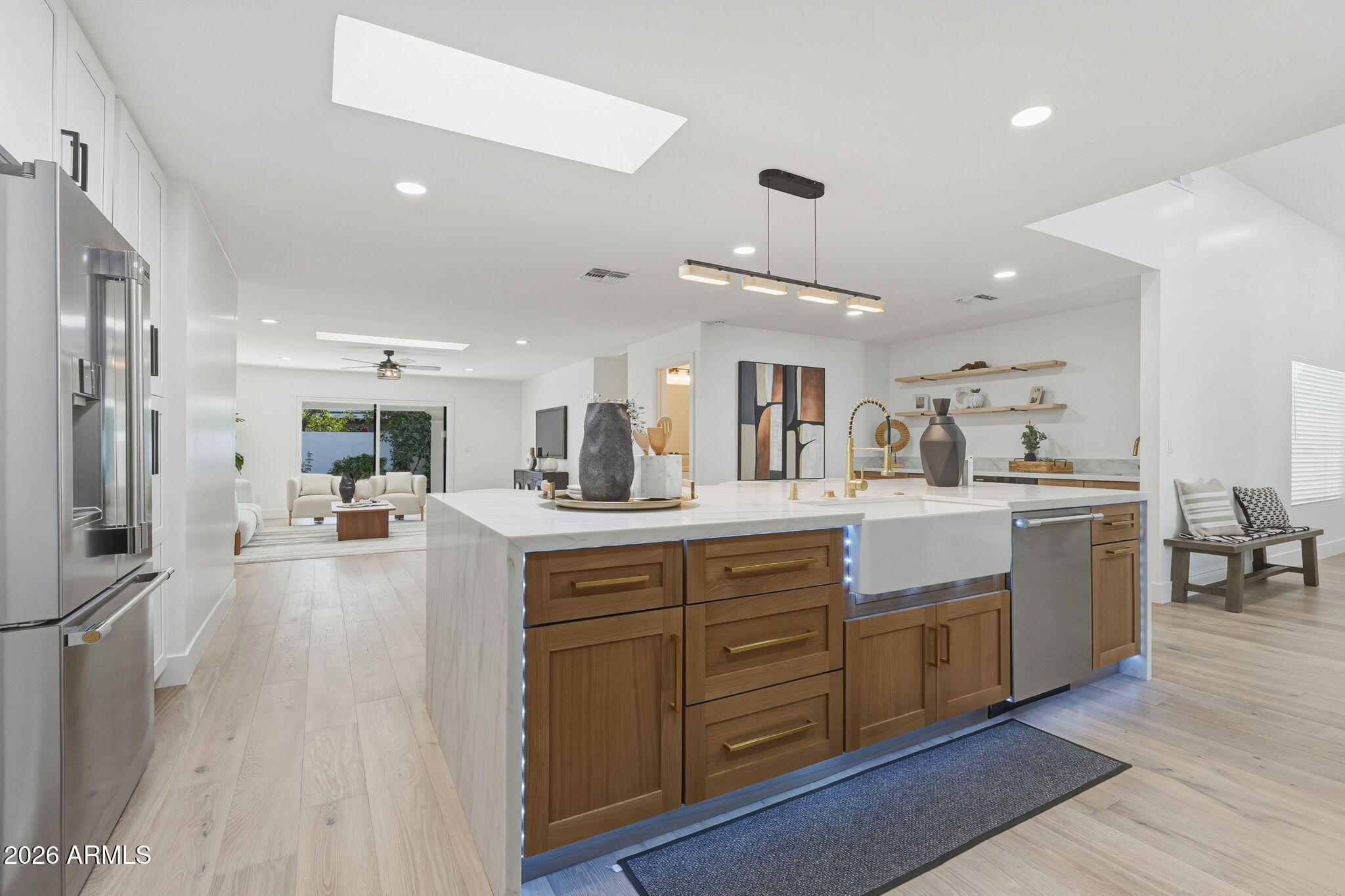 8337 E SHETLAND Trail