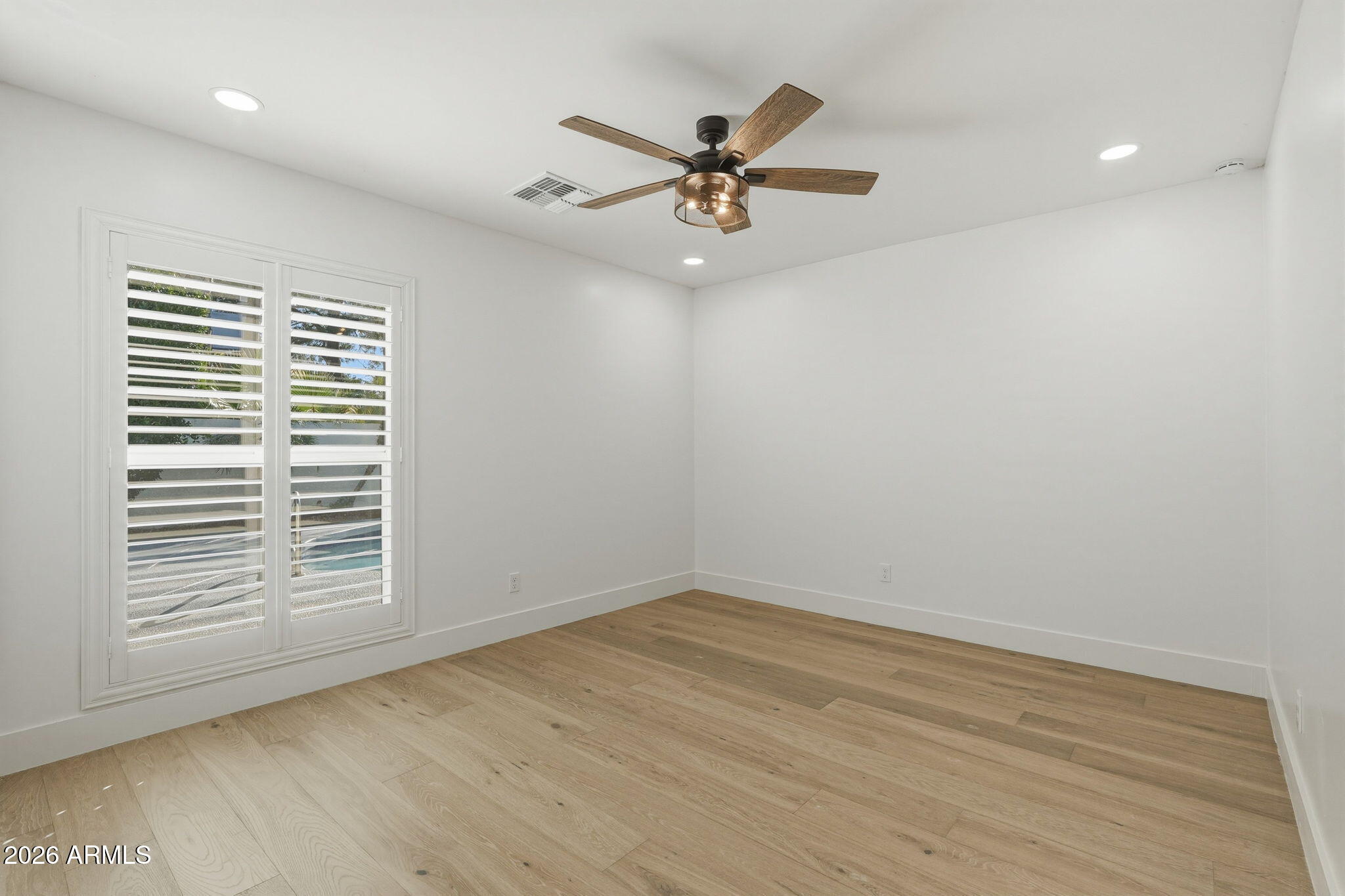 8337 E SHETLAND Trail