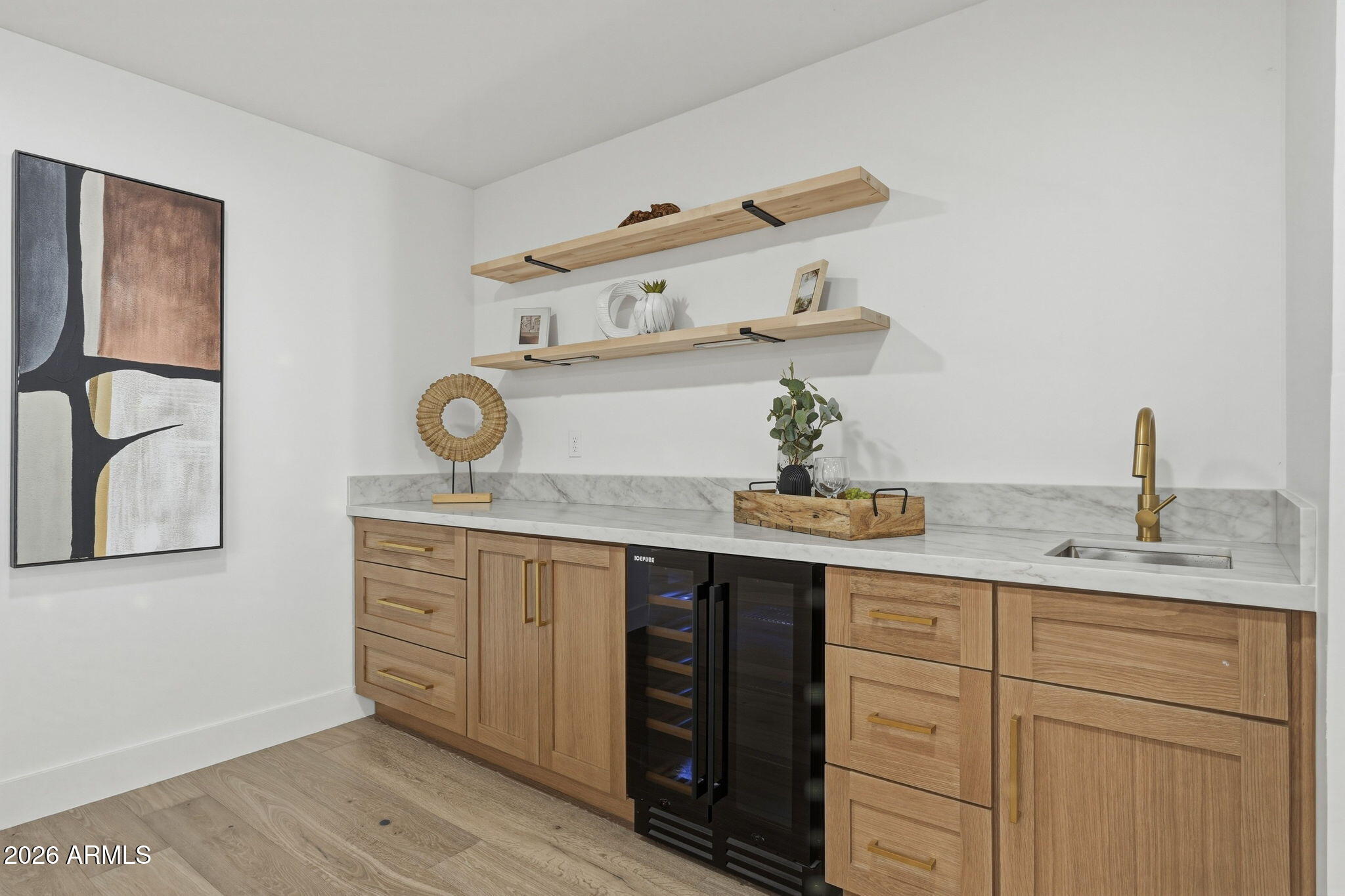 8337 E SHETLAND Trail