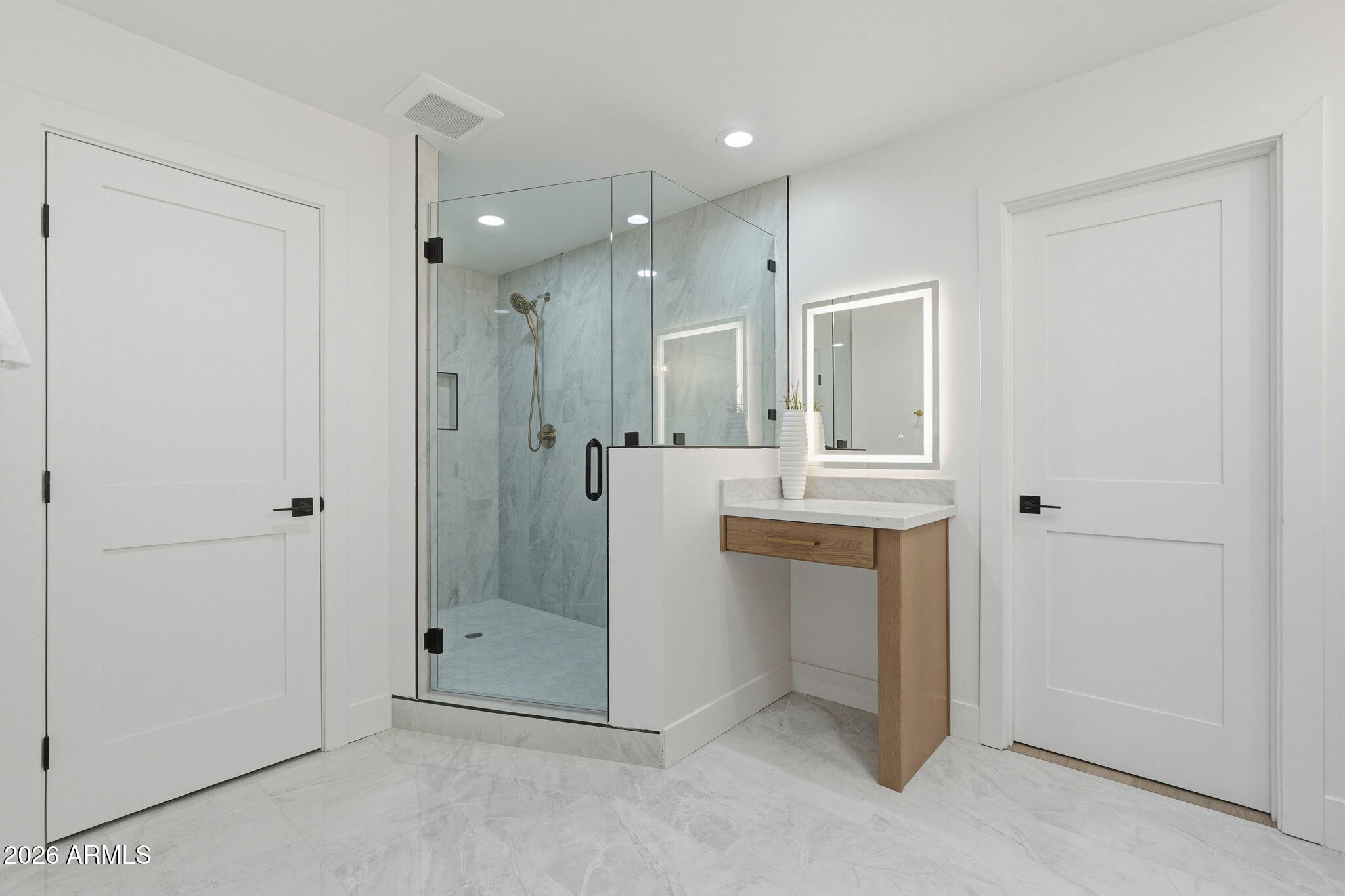 8337 E SHETLAND Trail