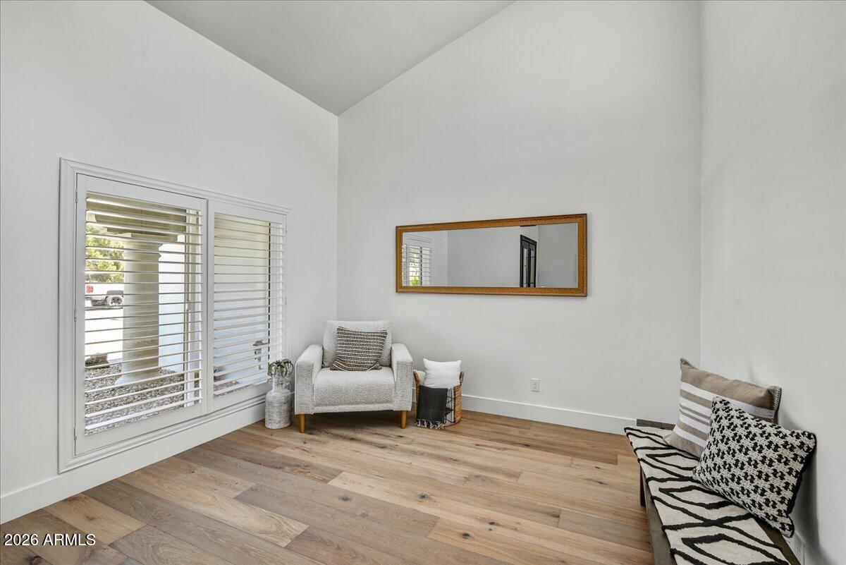 8337 E SHETLAND Trail