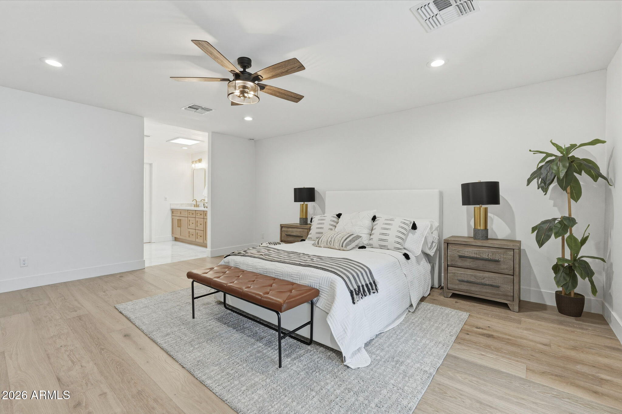 8337 E SHETLAND Trail