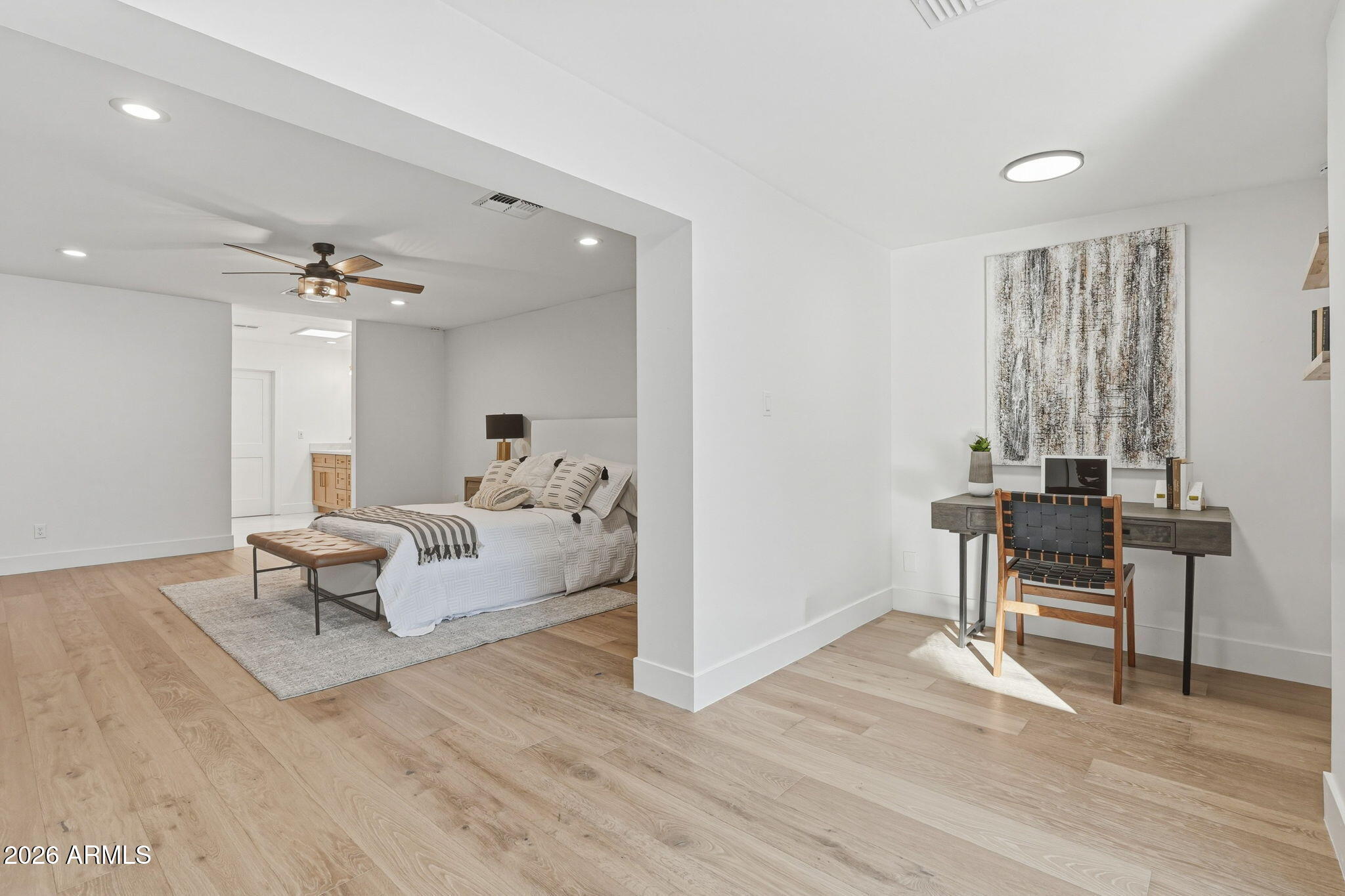 8337 E SHETLAND Trail