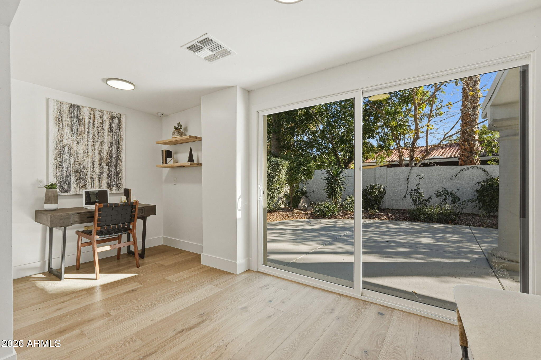 8337 E SHETLAND Trail