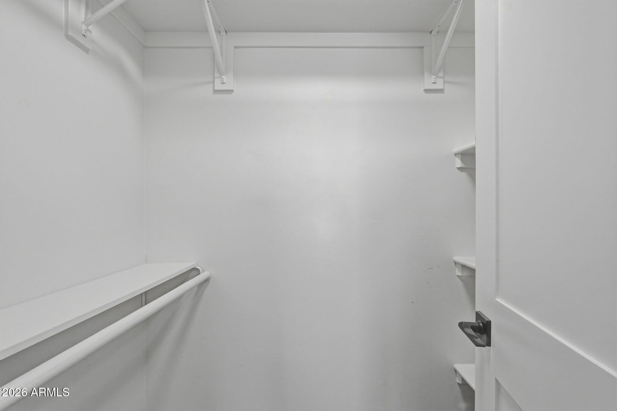 8337 E SHETLAND Trail