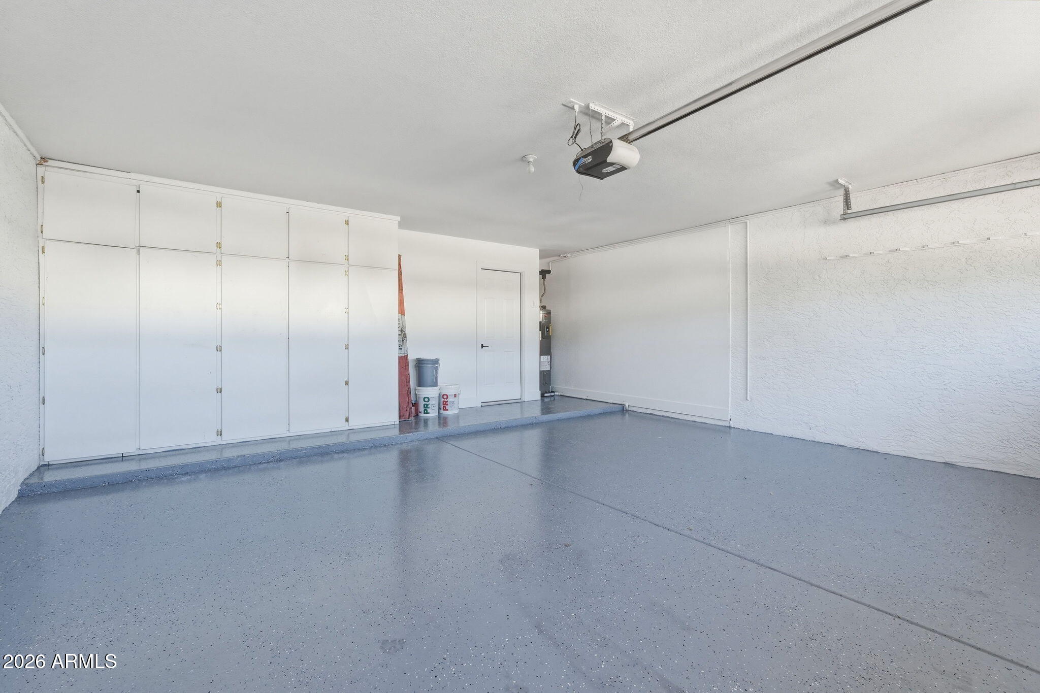 8337 E SHETLAND Trail