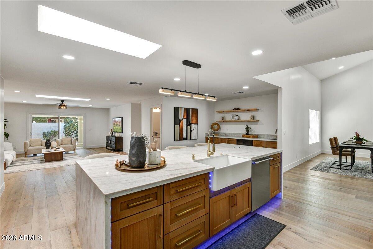 8337 E SHETLAND Trail