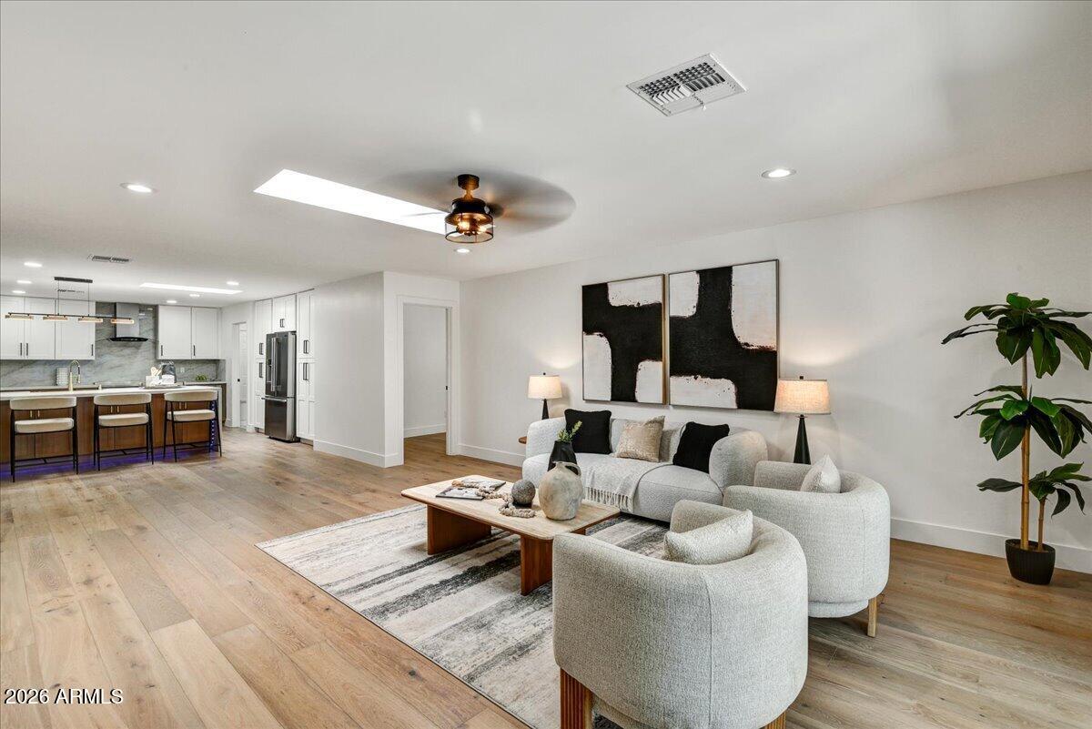 8337 E SHETLAND Trail