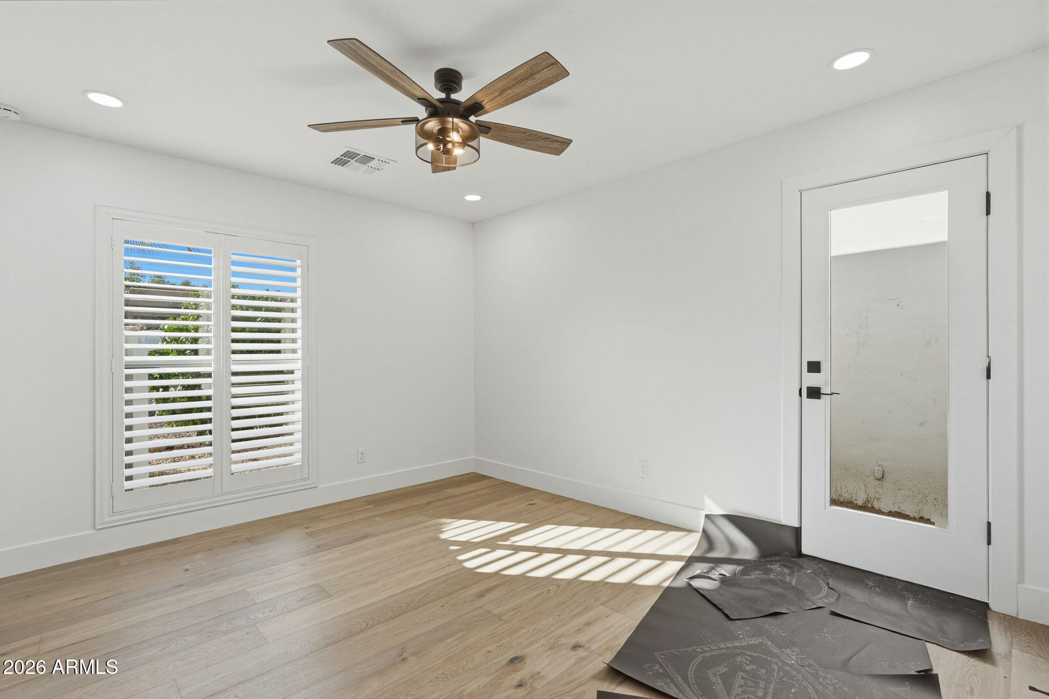 8337 E SHETLAND Trail
