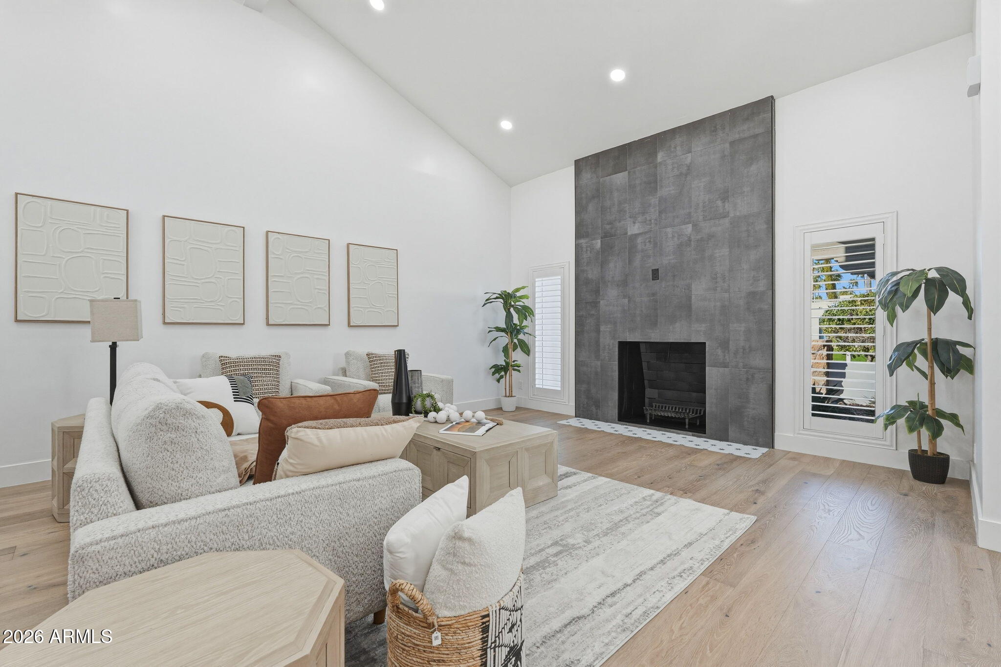 8337 E SHETLAND Trail