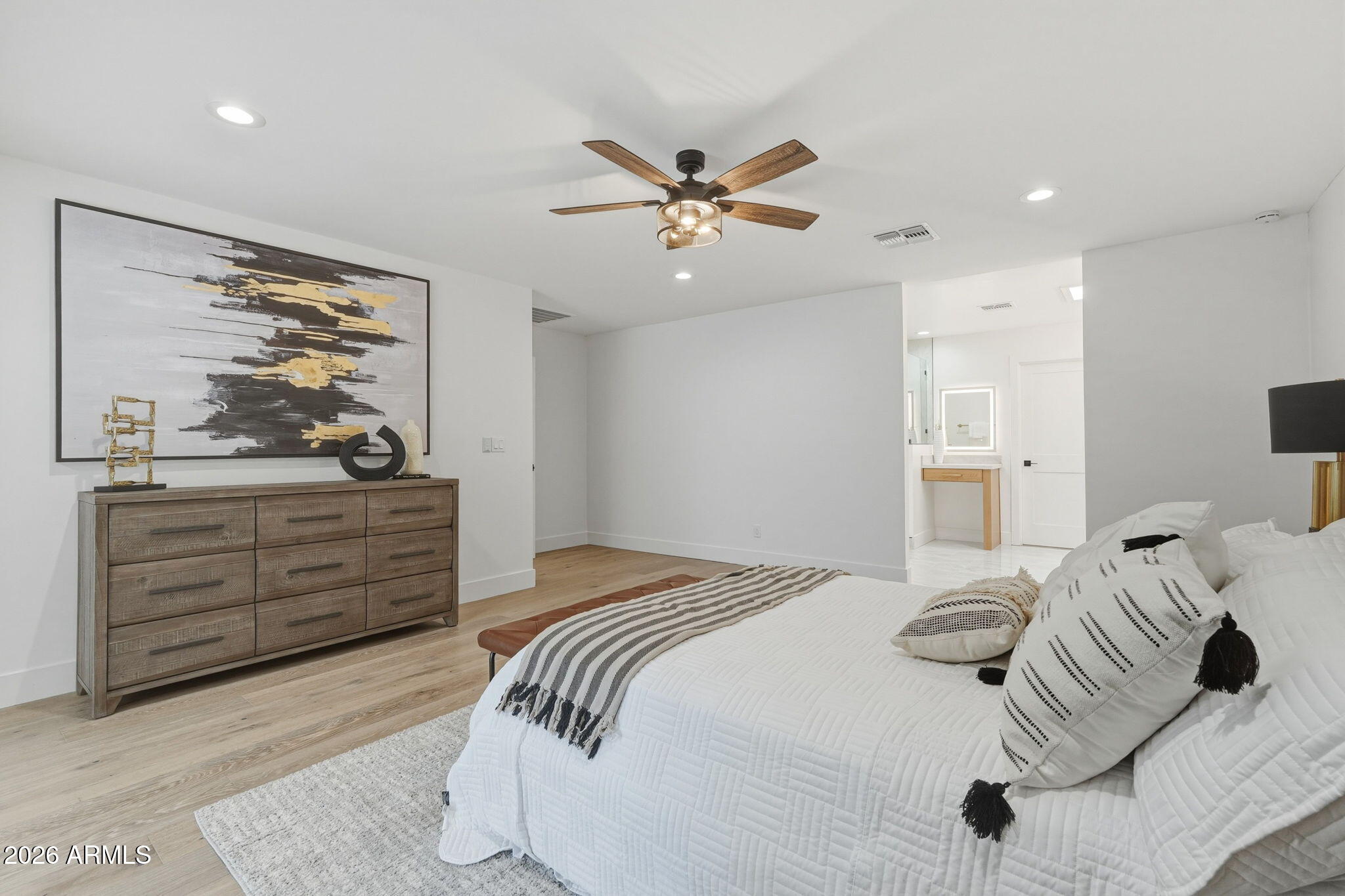 8337 E SHETLAND Trail