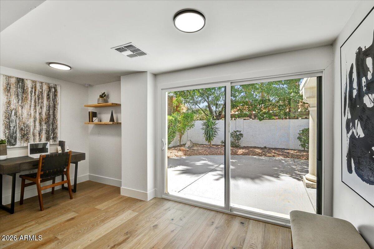 8337 E SHETLAND Trail