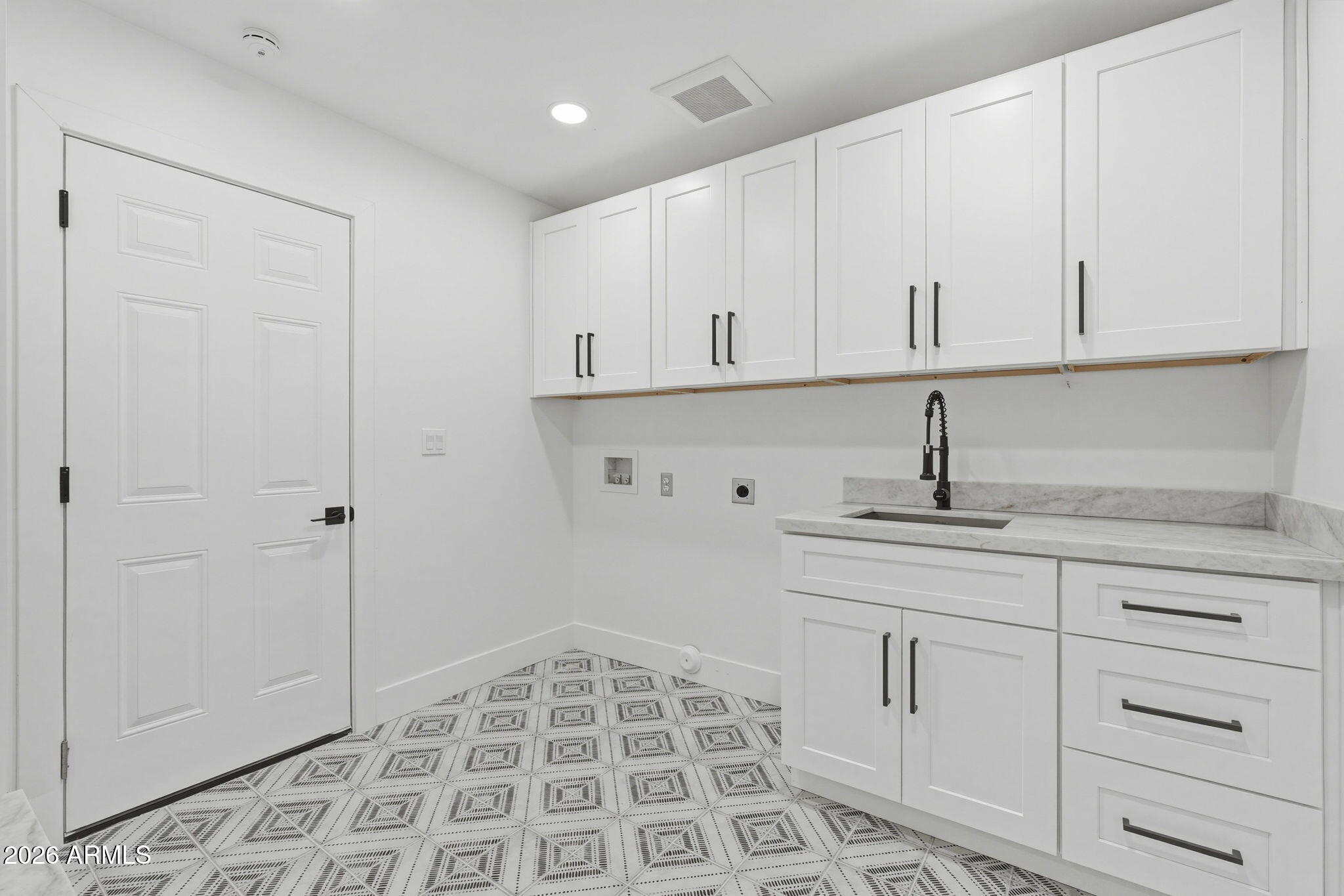 8337 E SHETLAND Trail