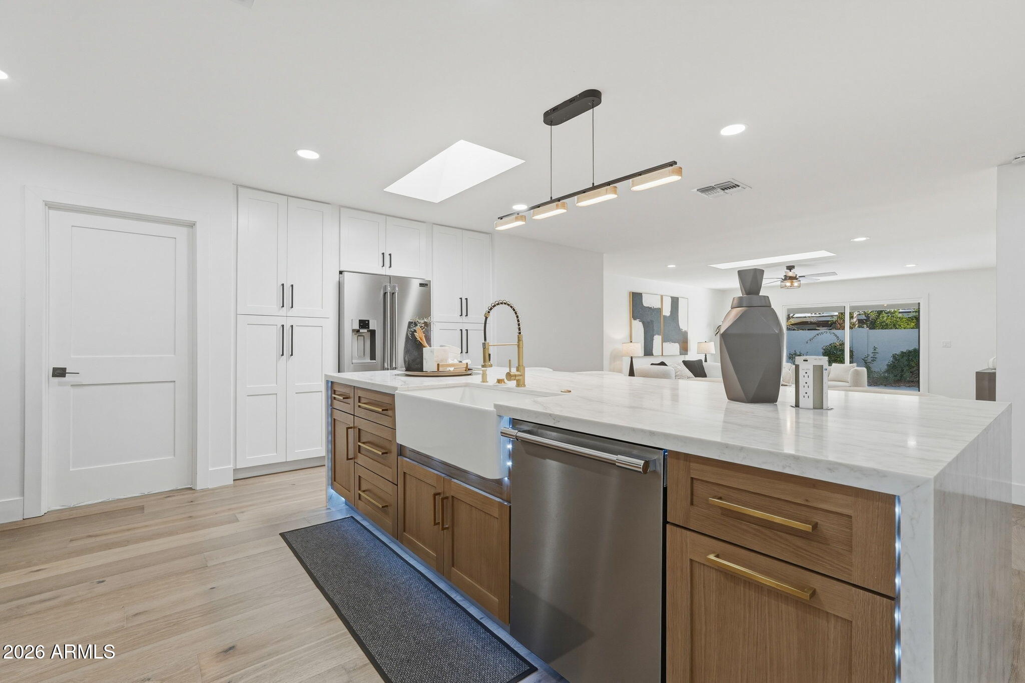 8337 E SHETLAND Trail