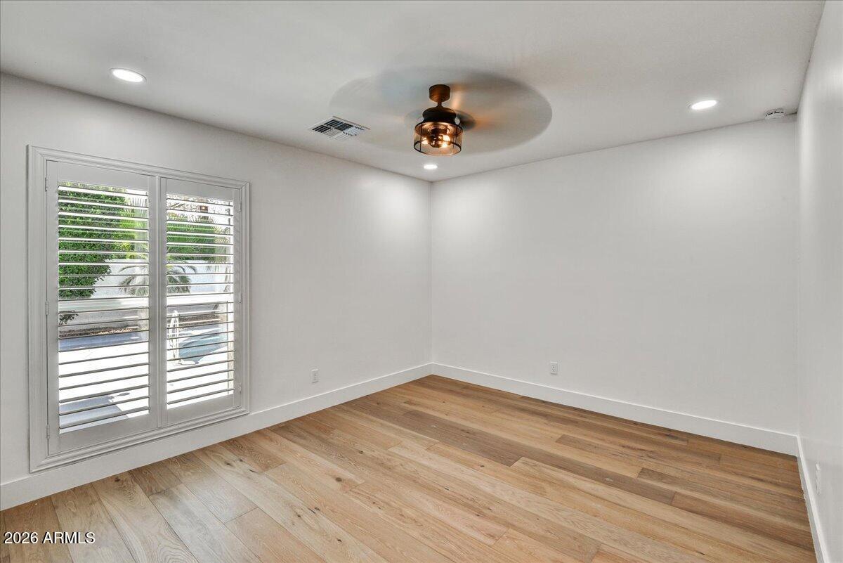 8337 E SHETLAND Trail