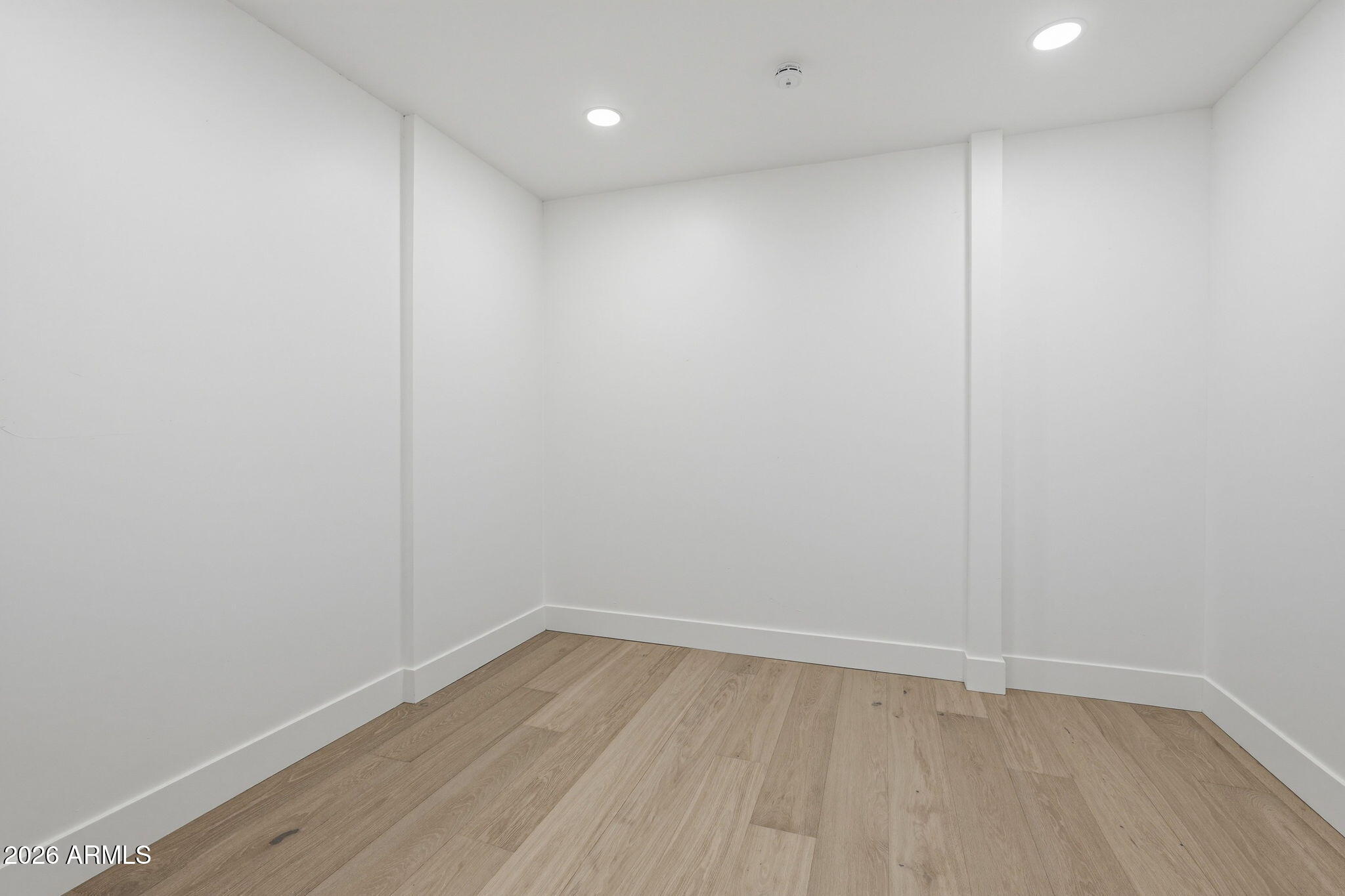 8337 E SHETLAND Trail