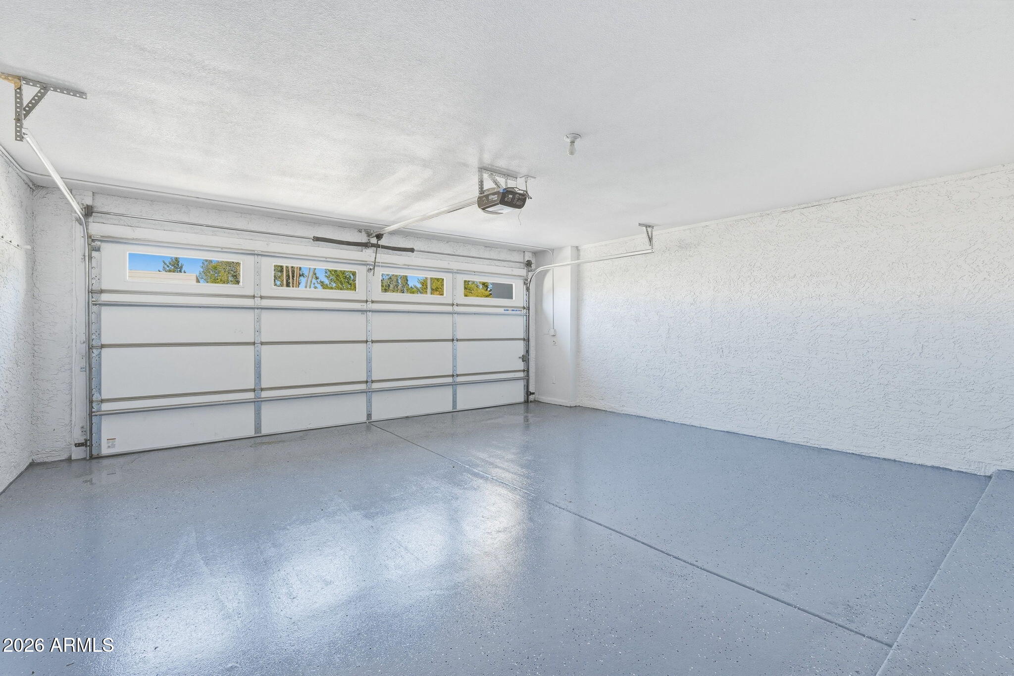 8337 E SHETLAND Trail