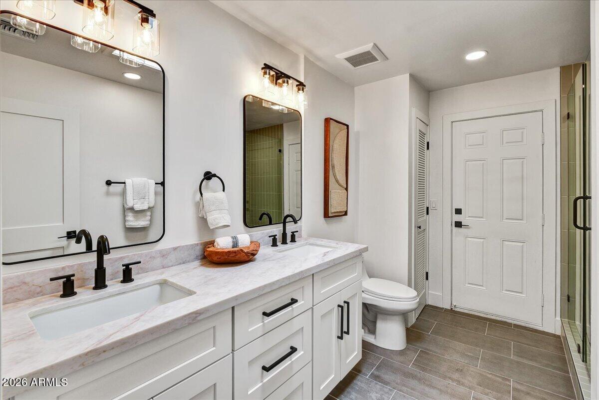 8337 E SHETLAND Trail