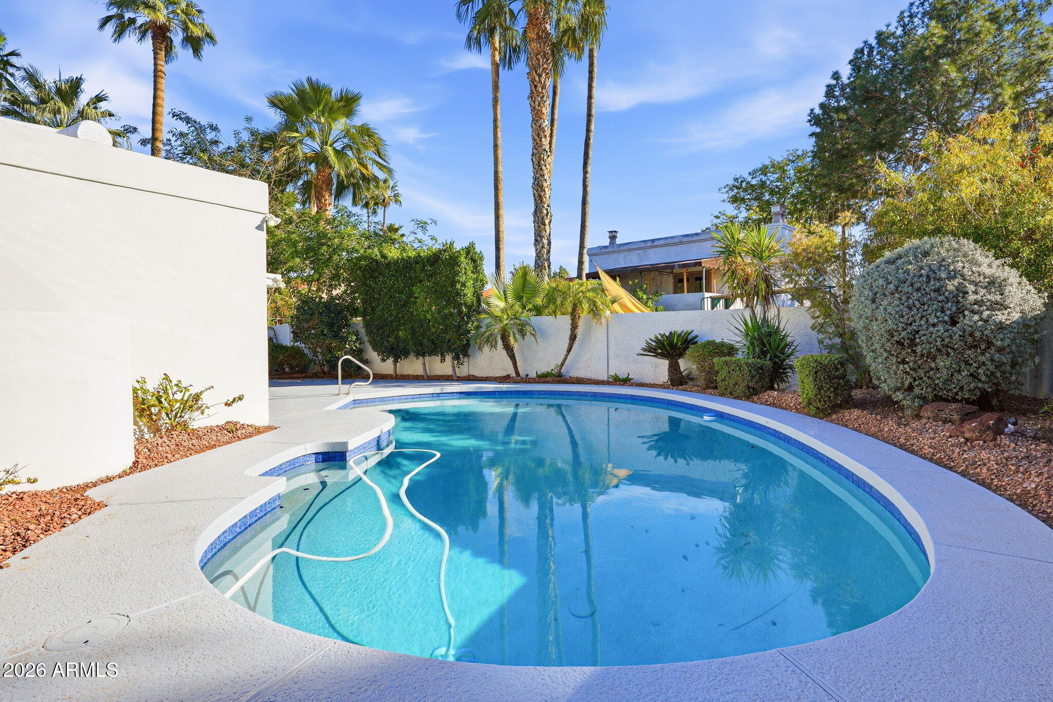 8337 E SHETLAND Trail