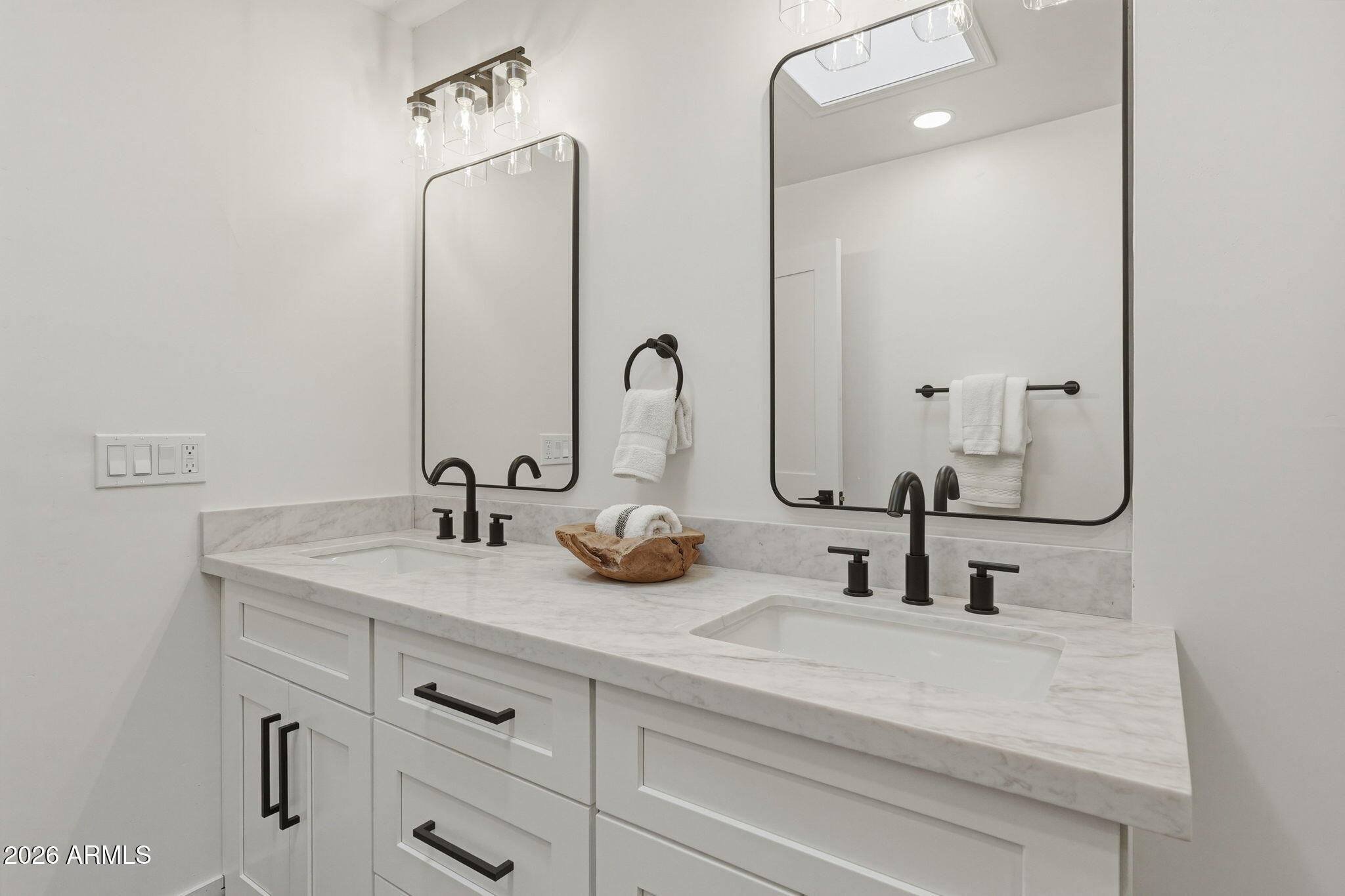 8337 E SHETLAND Trail